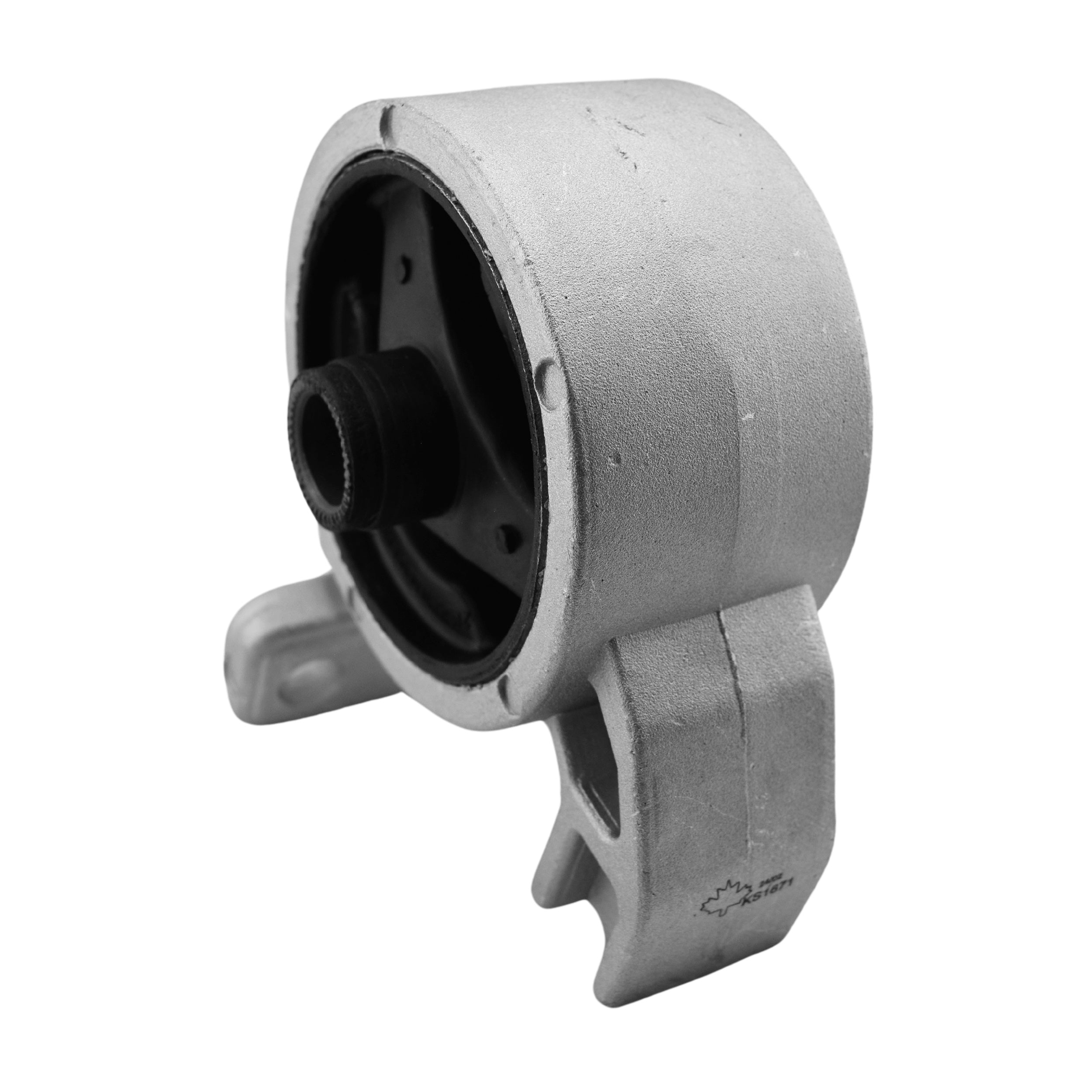 SOPORTE PARA MOTOR PARA DODGE ATTITUDE 1.4L L4 2006-2011