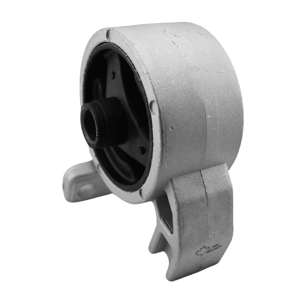 SOPORTE PARA MOTOR PARA DODGE ATTITUDE 1.4L L4 2006-2011