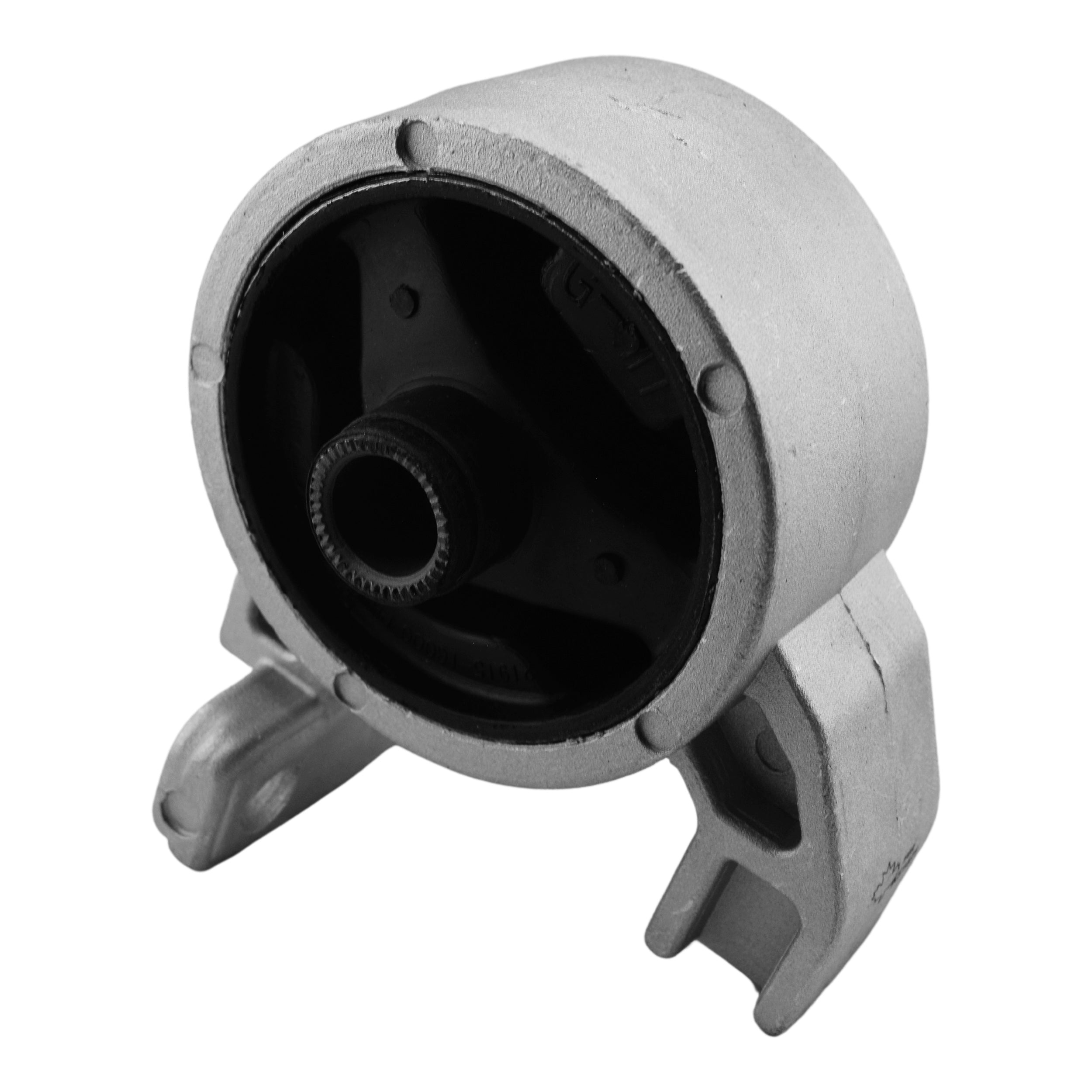 SOPORTE PARA MOTOR PARA DODGE ATTITUDE 1.4L L4 2006-2011