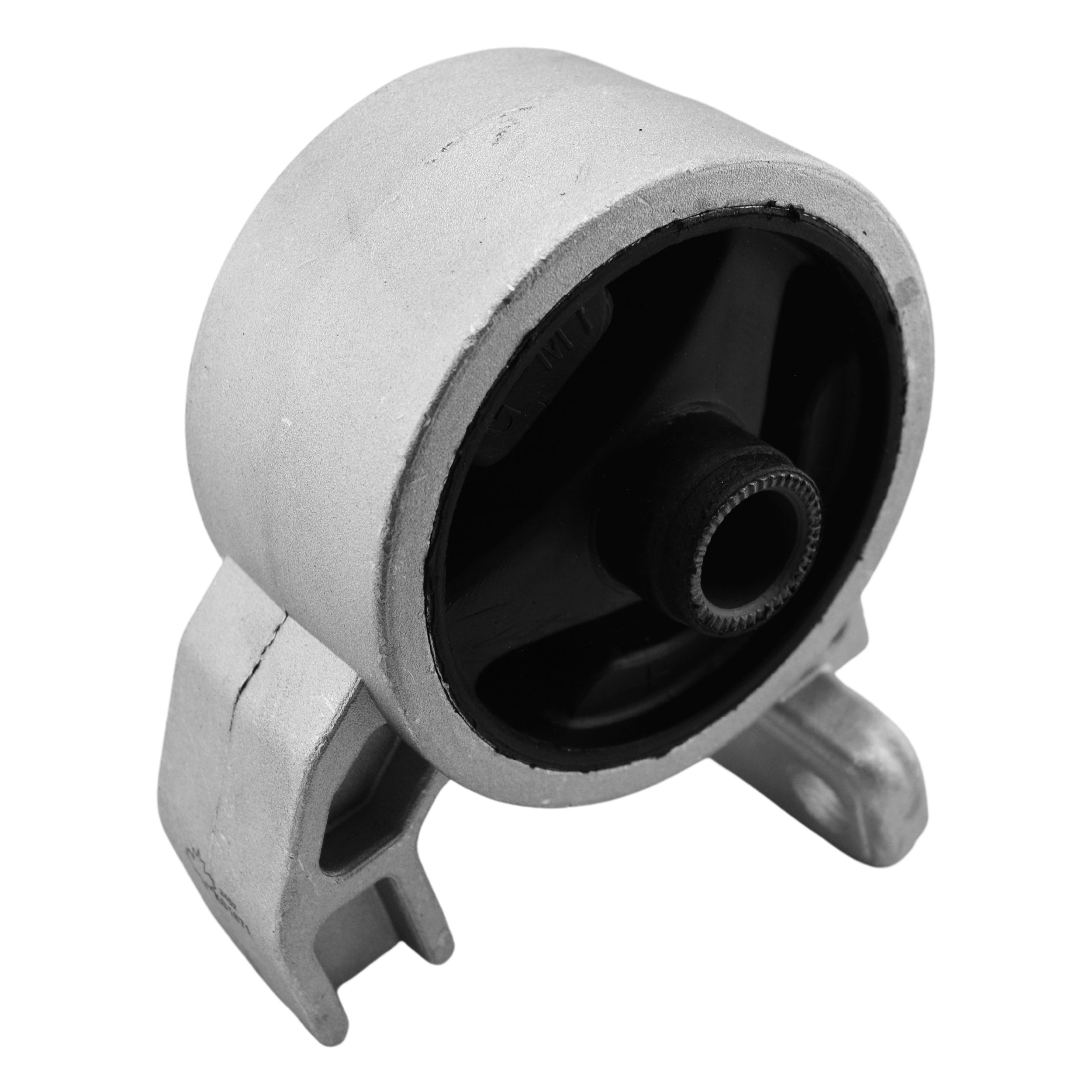 SOPORTE PARA MOTOR PARA DODGE ATTITUDE 1.4L L4 2006-2011