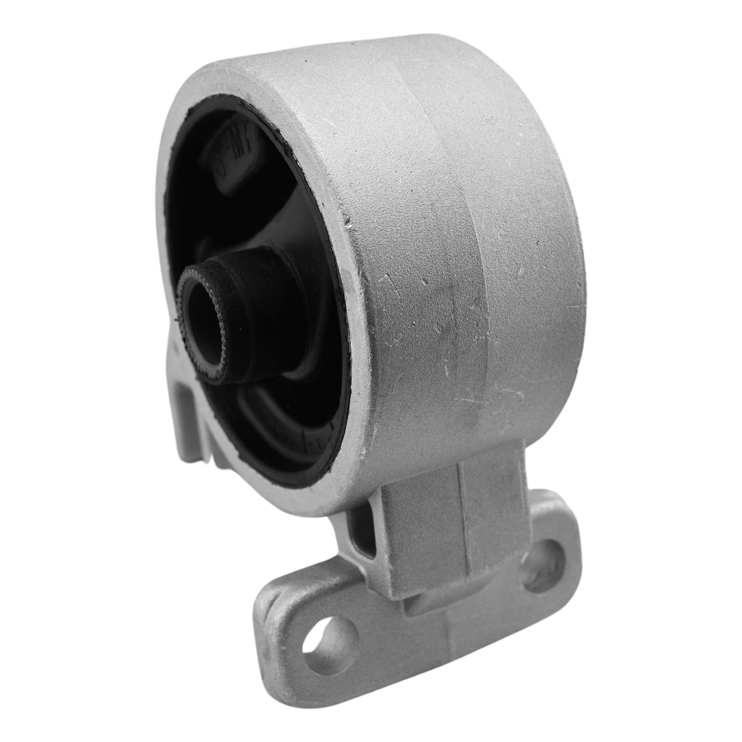 SOPORTE PARA MOTOR PARA DODGE ATTITUDE 1.4L L4 2006-2011