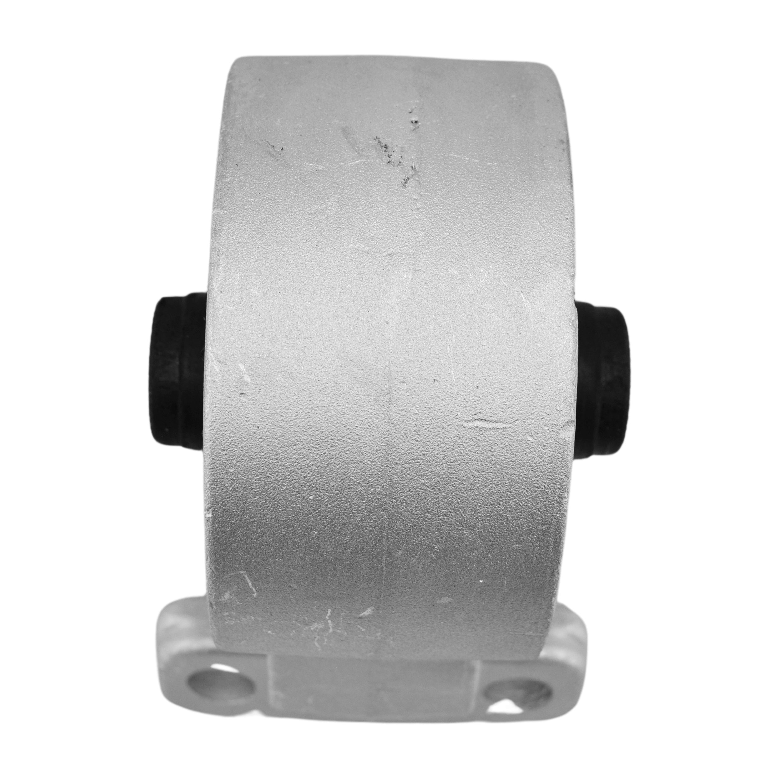 SOPORTE PARA MOTOR PARA DODGE ATTITUDE 1.4L L4 2006-2011