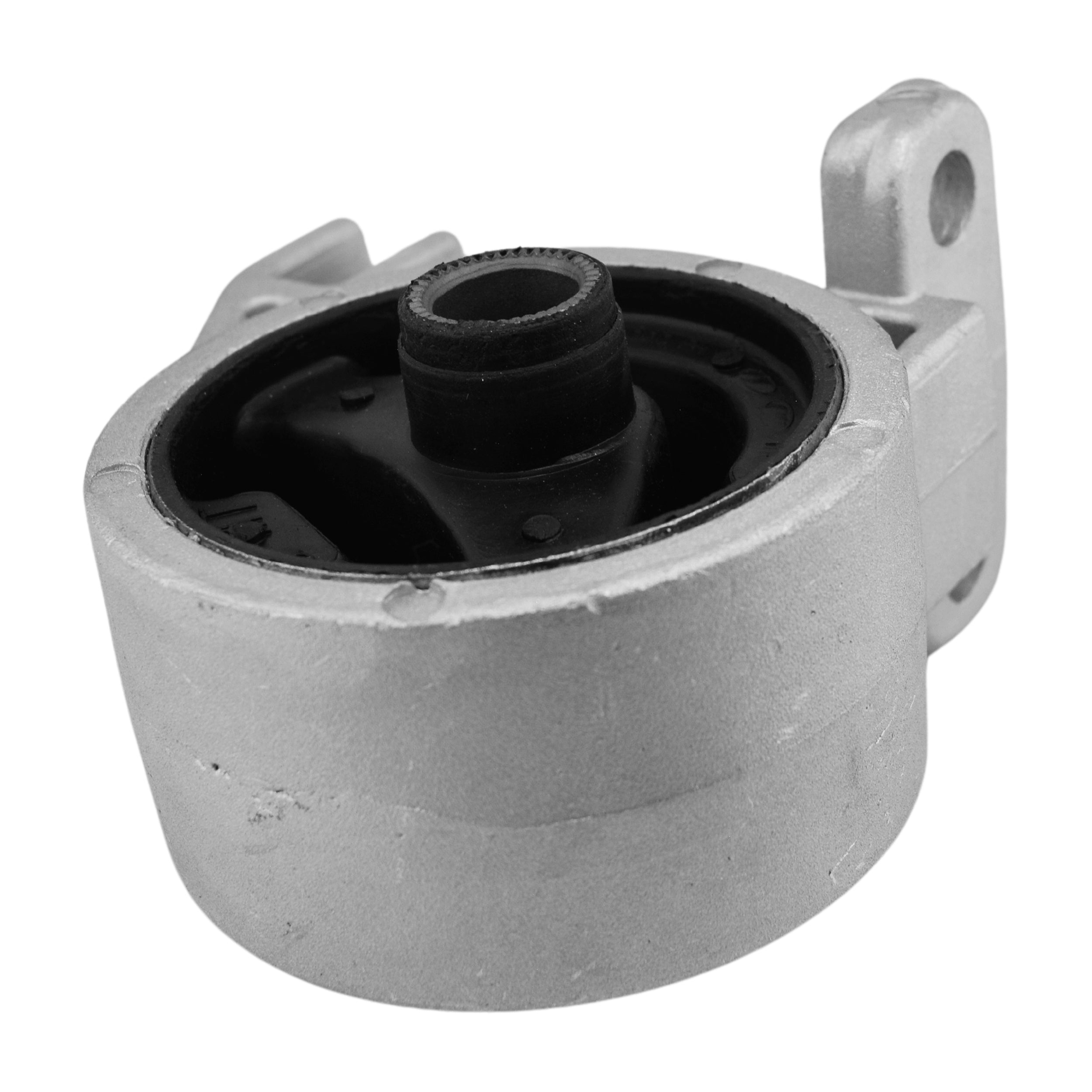 SOPORTE PARA MOTOR PARA DODGE ATTITUDE 1.4L L4 2006-2011