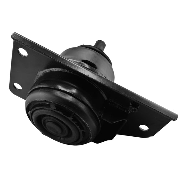 SOPORTE PARA MOTOR PARA DODGE ATTITUDE 1.4L L4 2006-2011