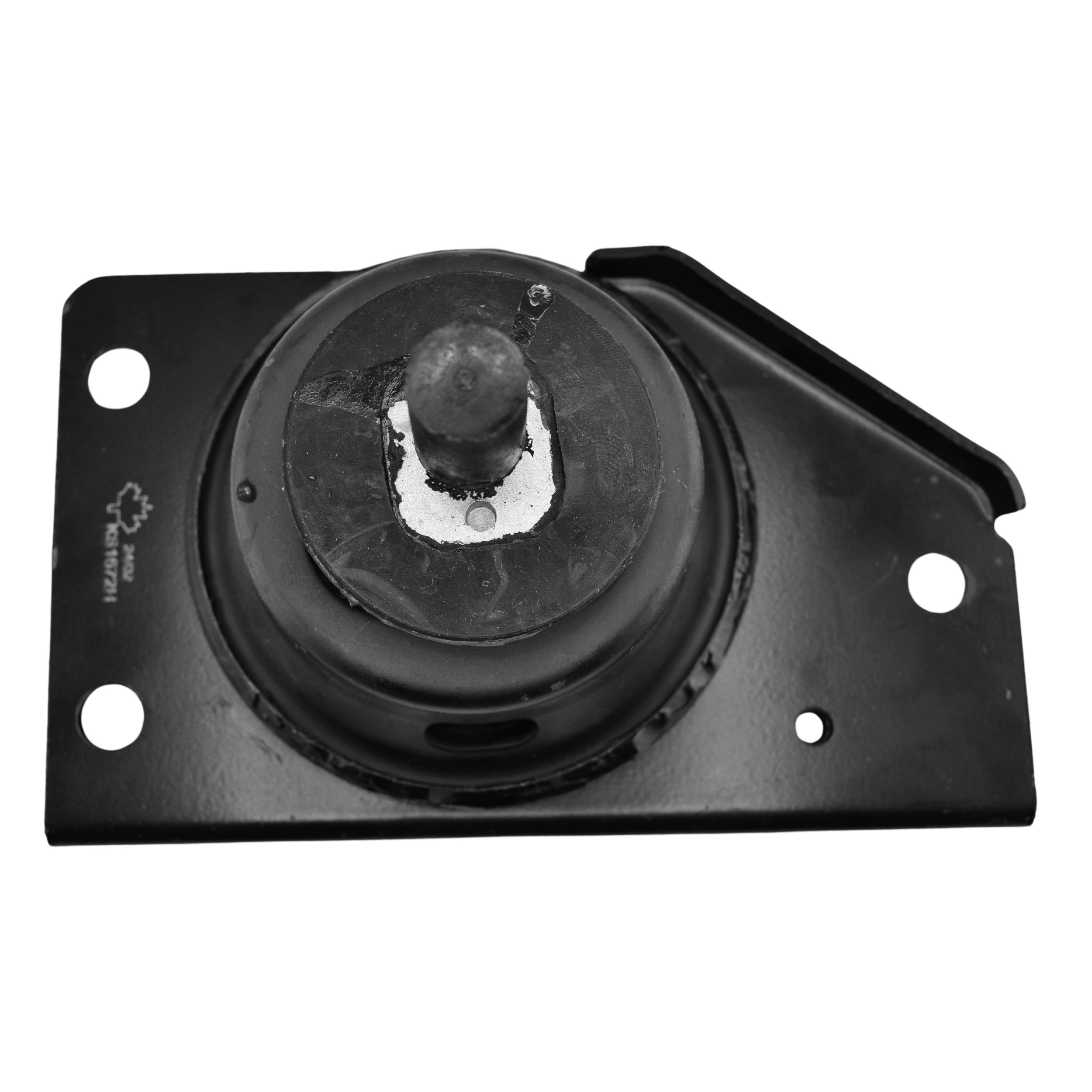 SOPORTE PARA MOTOR PARA DODGE ATTITUDE 1.4L L4 2006-2011