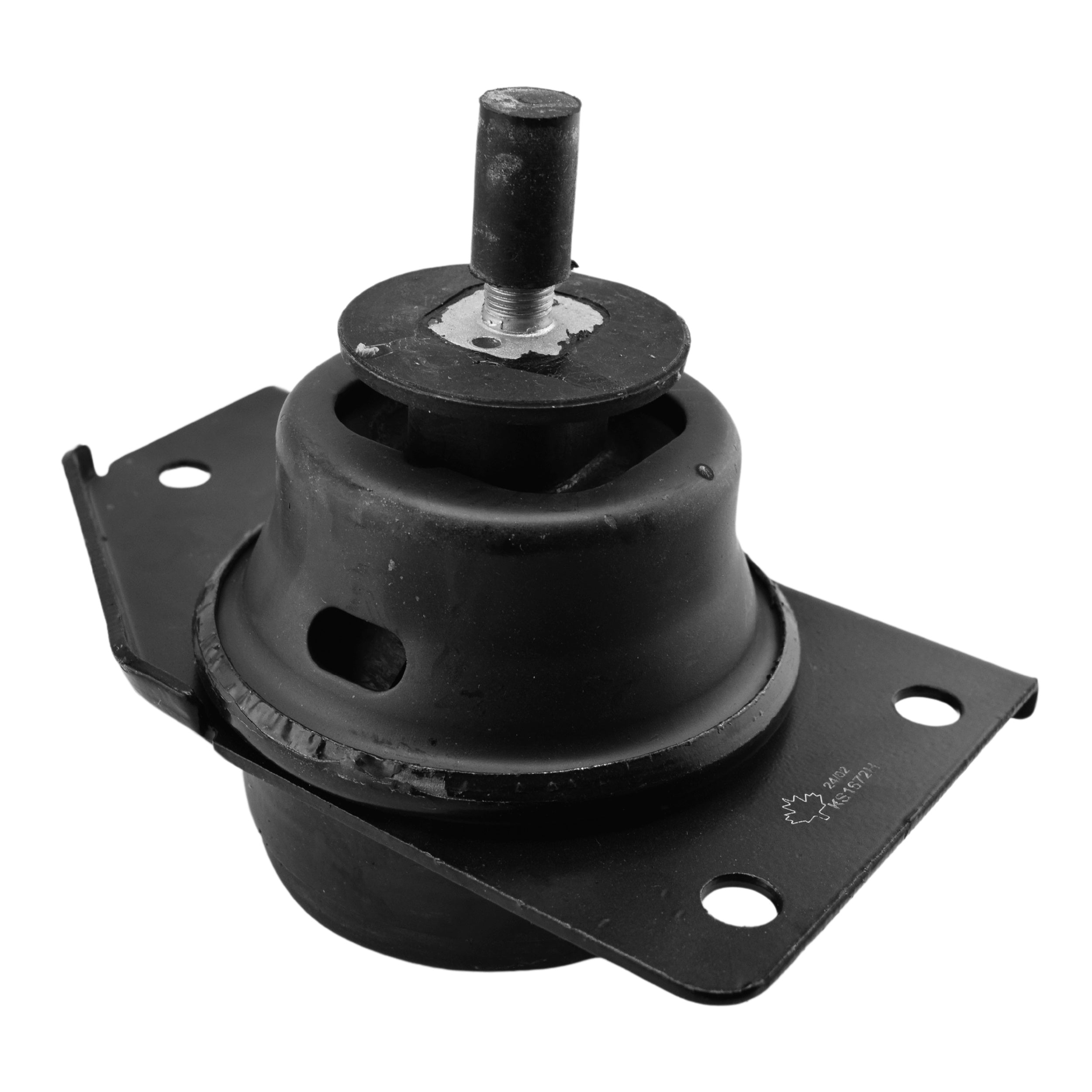 SOPORTE PARA MOTOR PARA DODGE ATTITUDE 1.4L L4 2006-2011