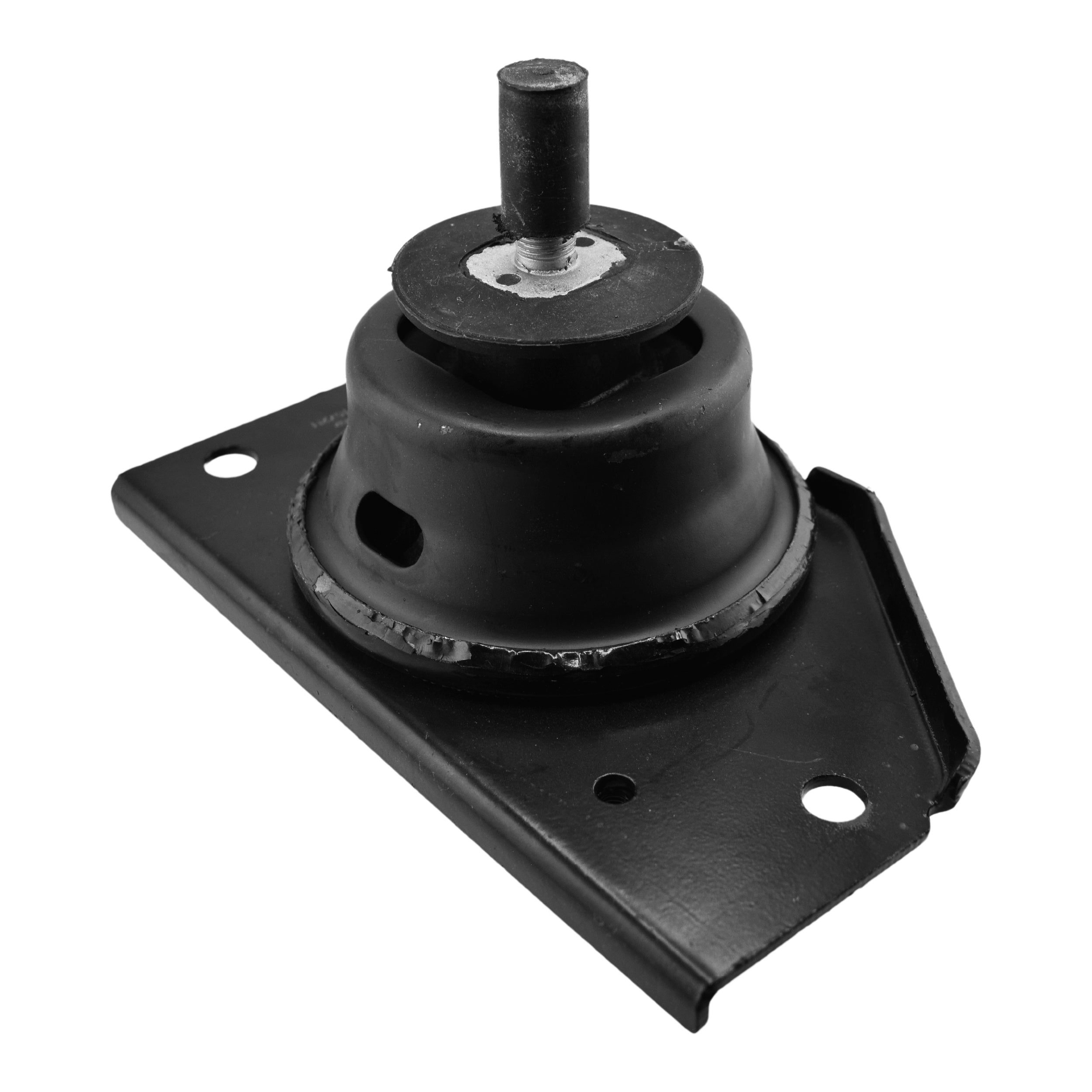 SOPORTE PARA MOTOR PARA DODGE ATTITUDE 1.4L L4 2006-2011