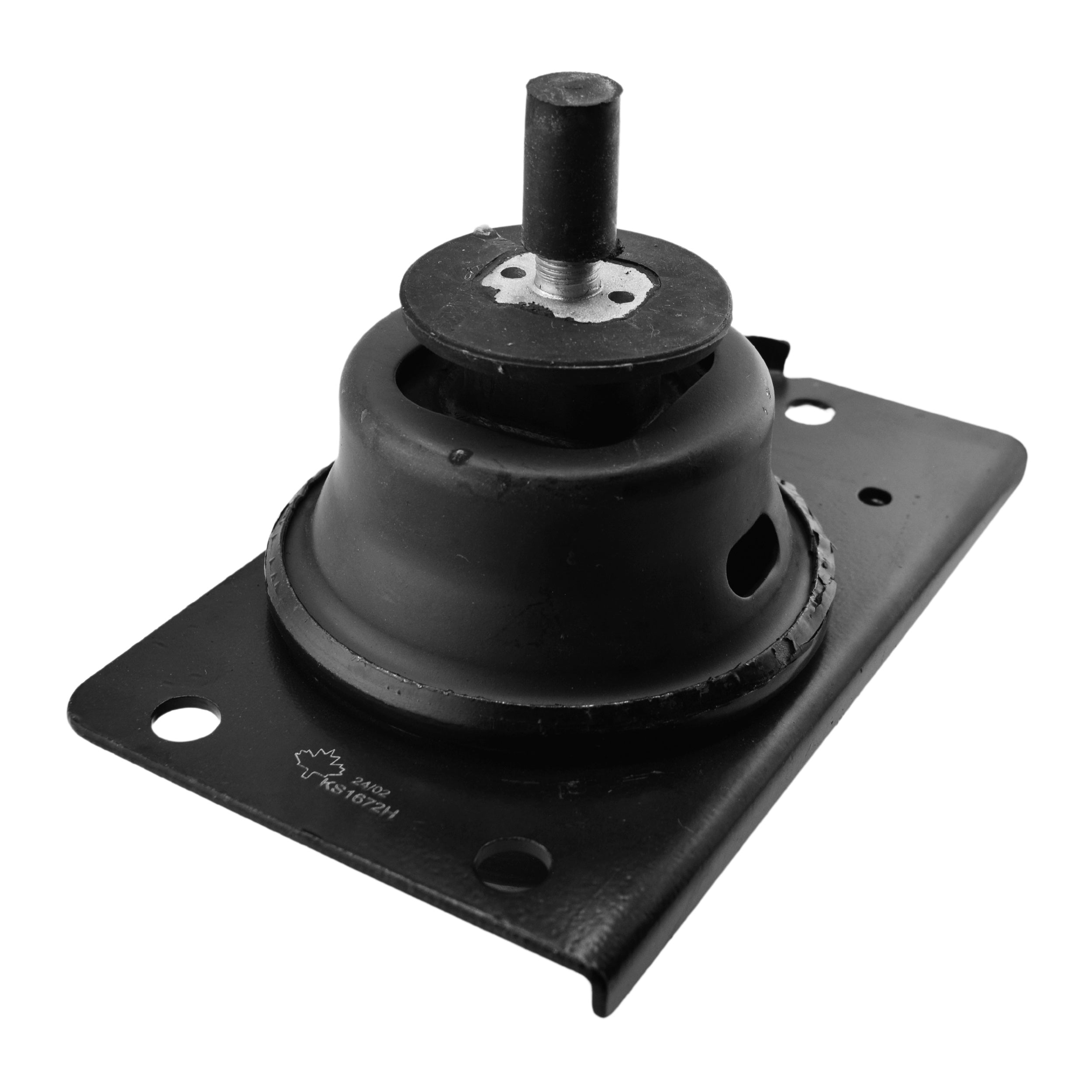 SOPORTE PARA MOTOR PARA DODGE ATTITUDE 1.4L L4 2006-2011