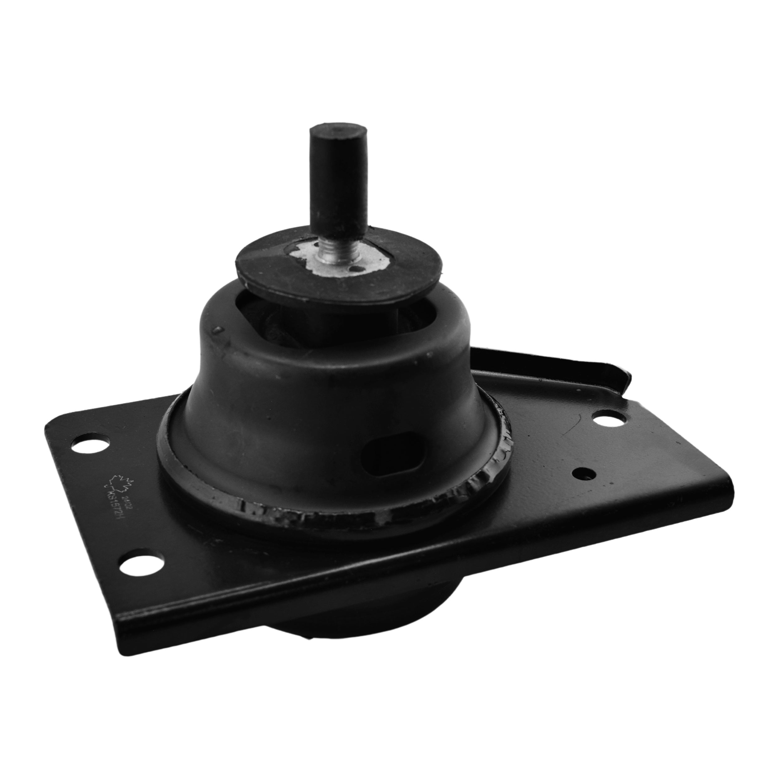 SOPORTE PARA MOTOR PARA DODGE ATTITUDE 1.4L L4 2006-2011