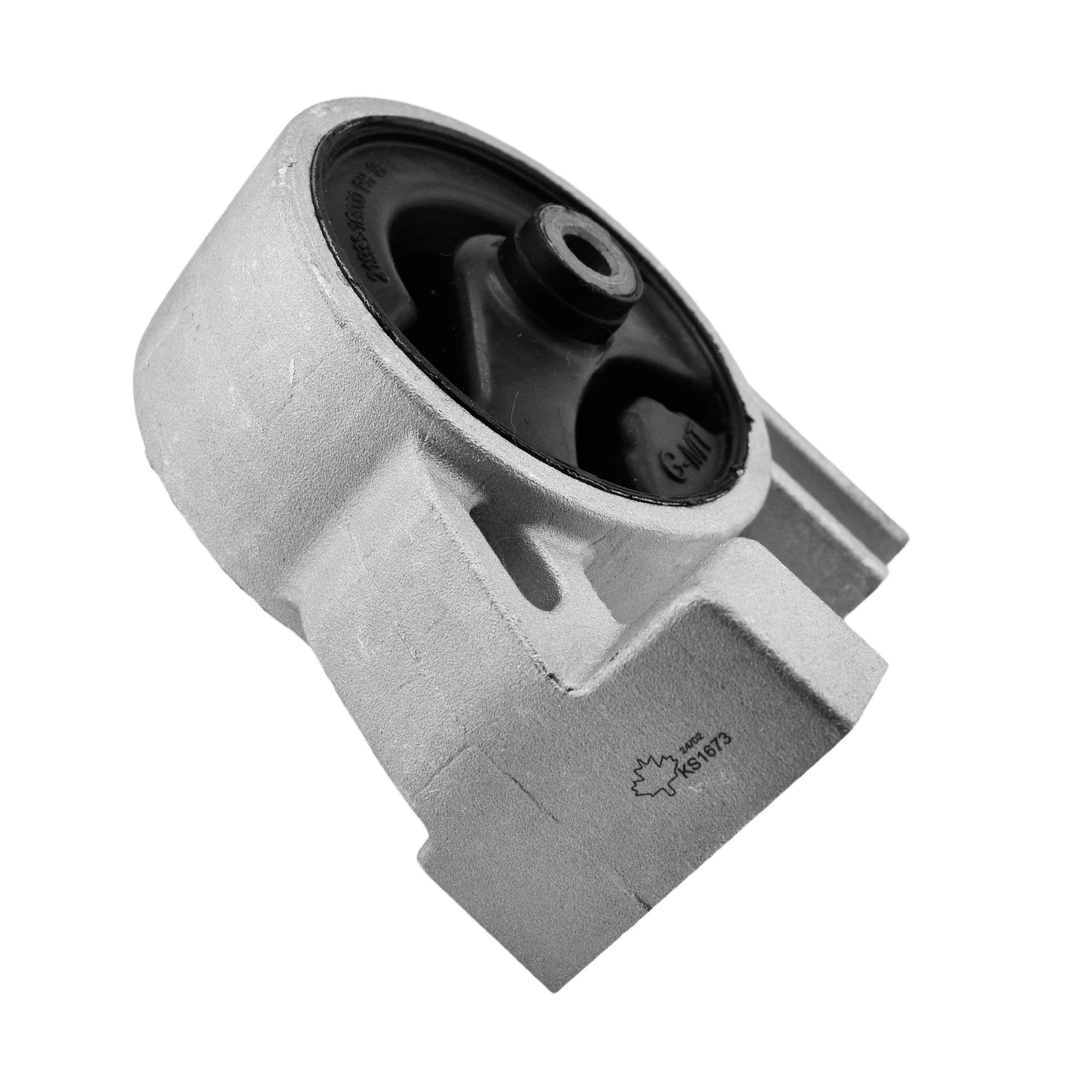 SOPORTE PARA MOTOR PARA DODGE ATTITUDE 1.4L L4 2006-2011