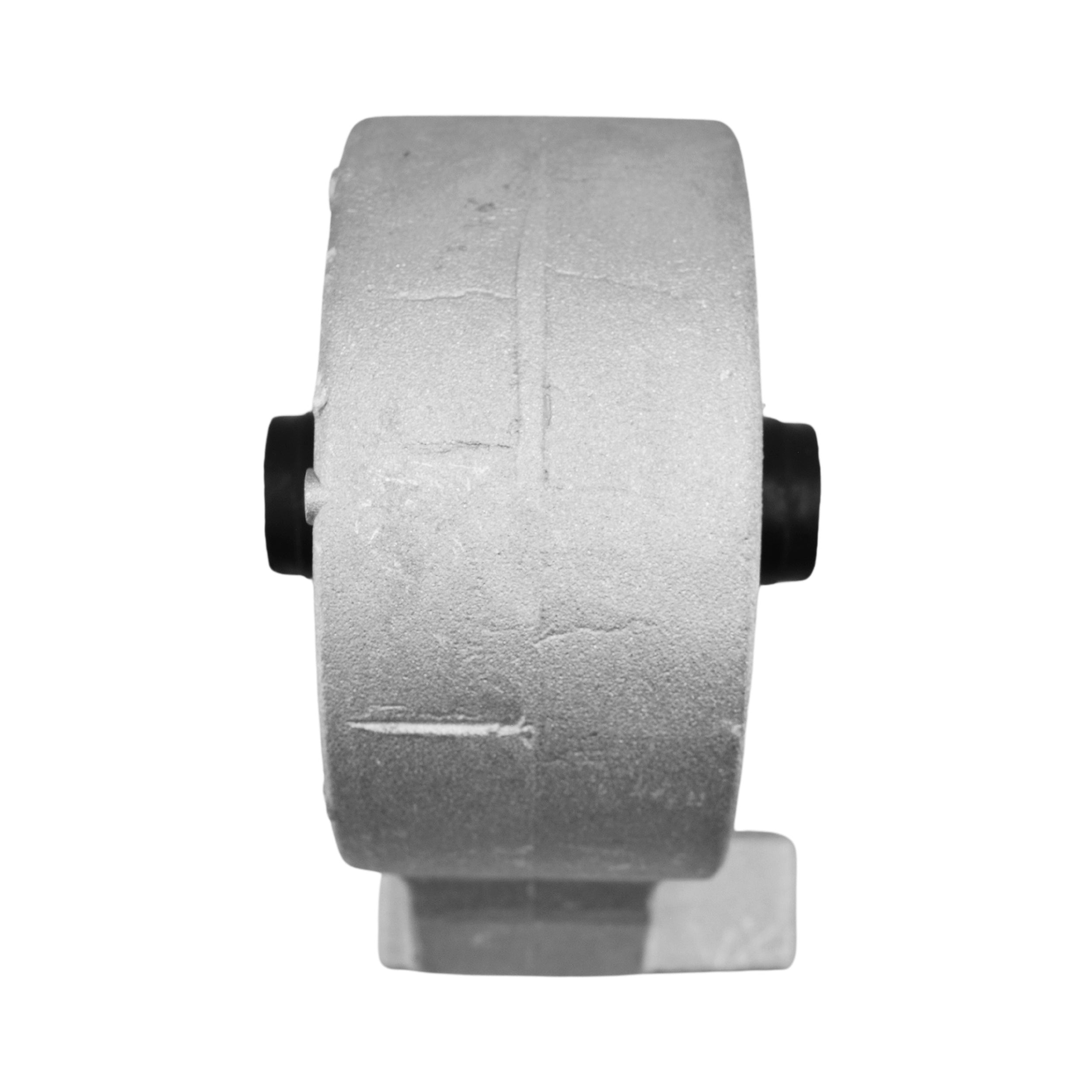 SOPORTE PARA MOTOR PARA DODGE ATTITUDE 1.4L L4 2006-2011