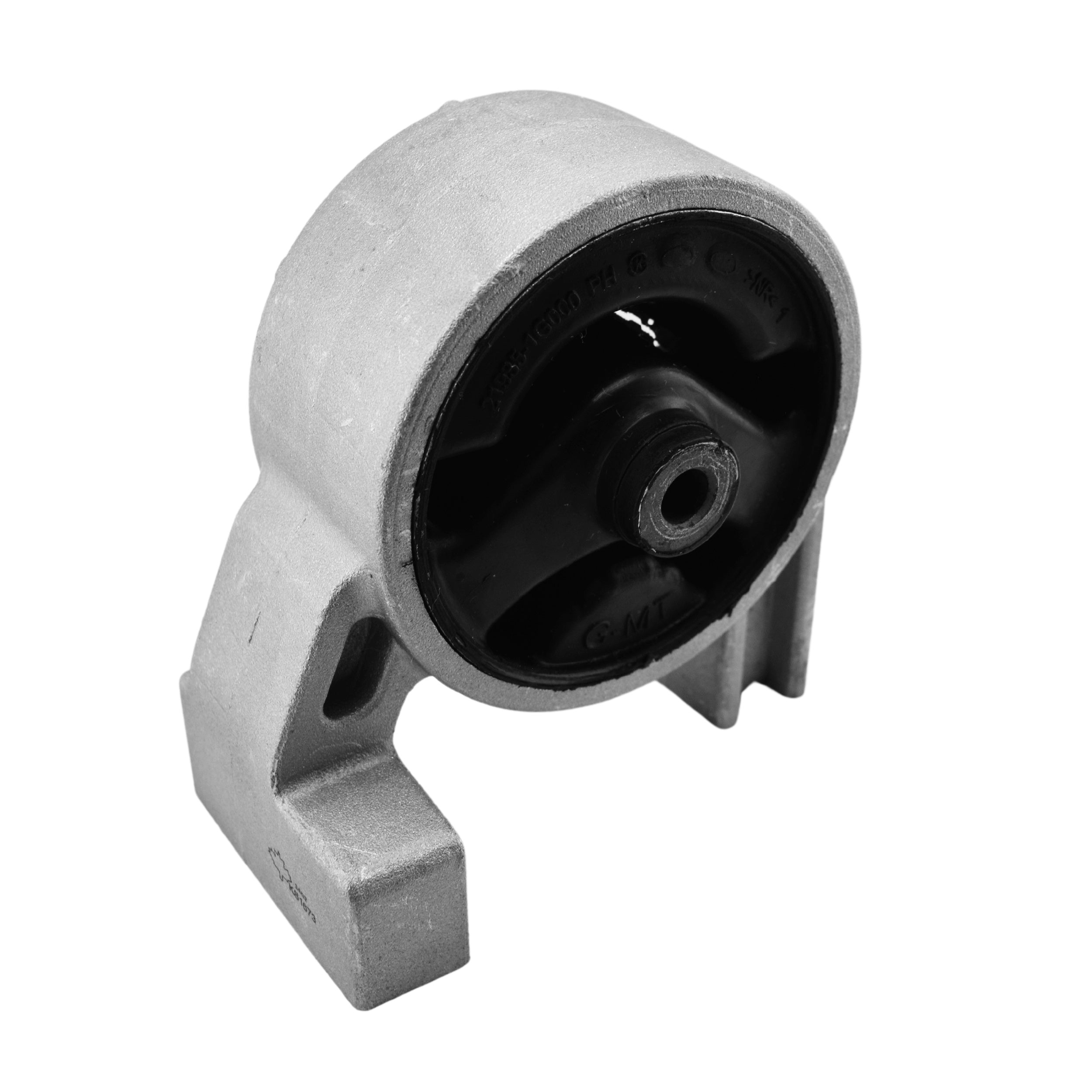 SOPORTE PARA MOTOR PARA DODGE ATTITUDE 1.4L L4 2006-2011