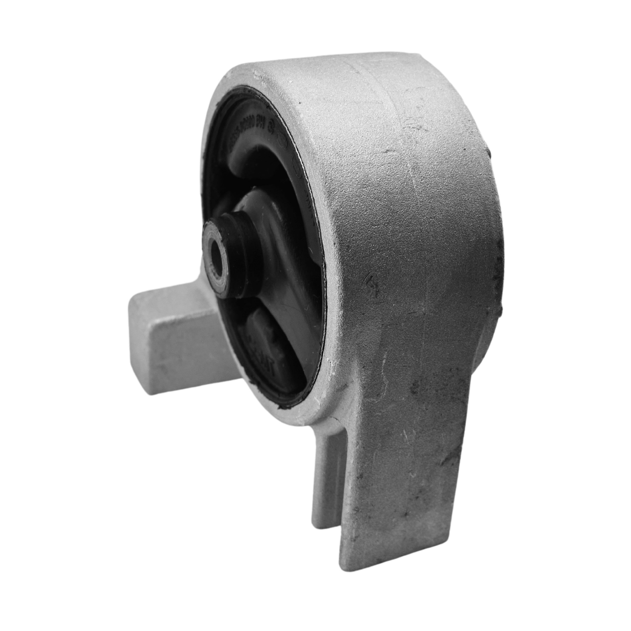 SOPORTE PARA MOTOR PARA DODGE ATTITUDE 1.4L L4 2006-2011