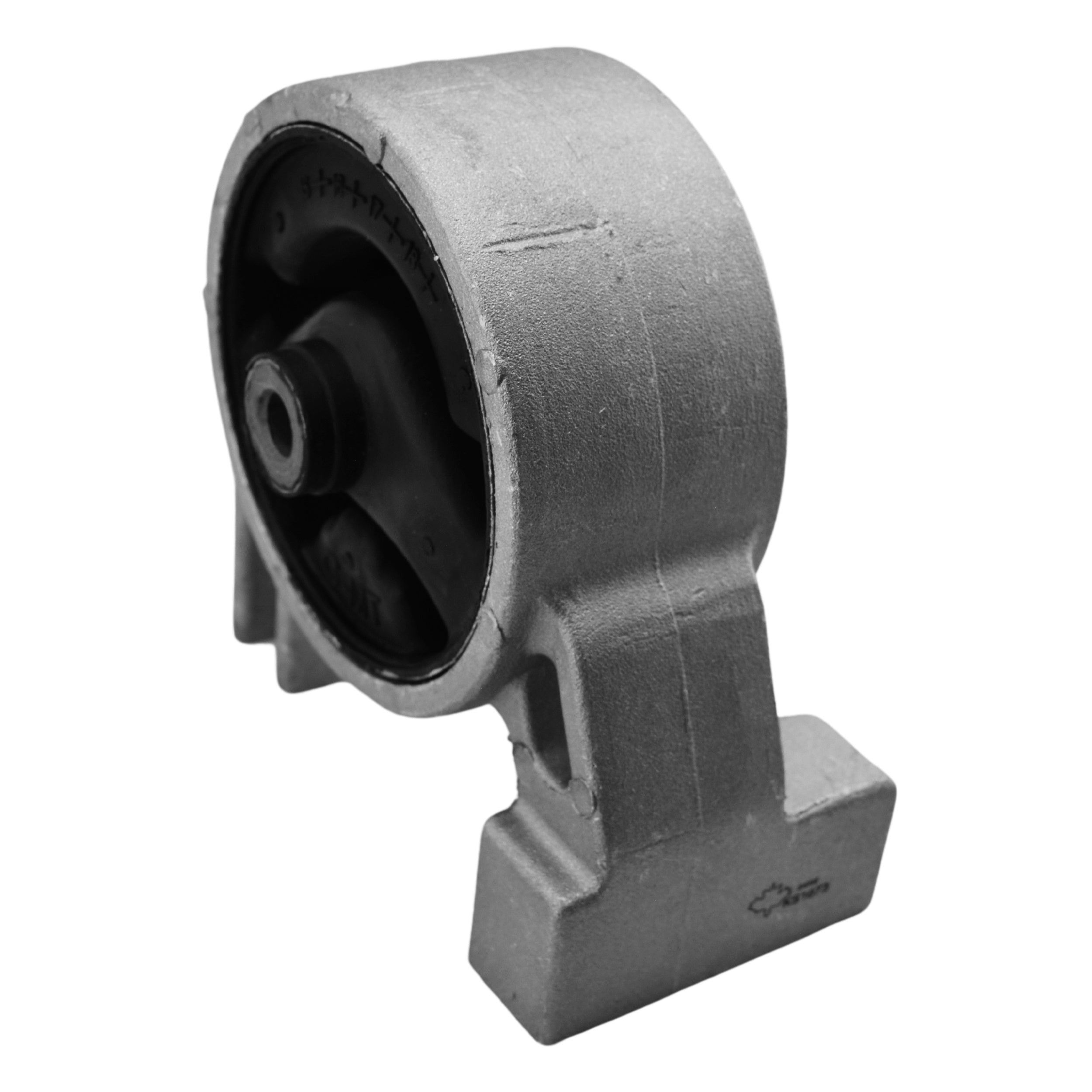 SOPORTE PARA MOTOR PARA DODGE ATTITUDE 1.4L L4 2006-2011