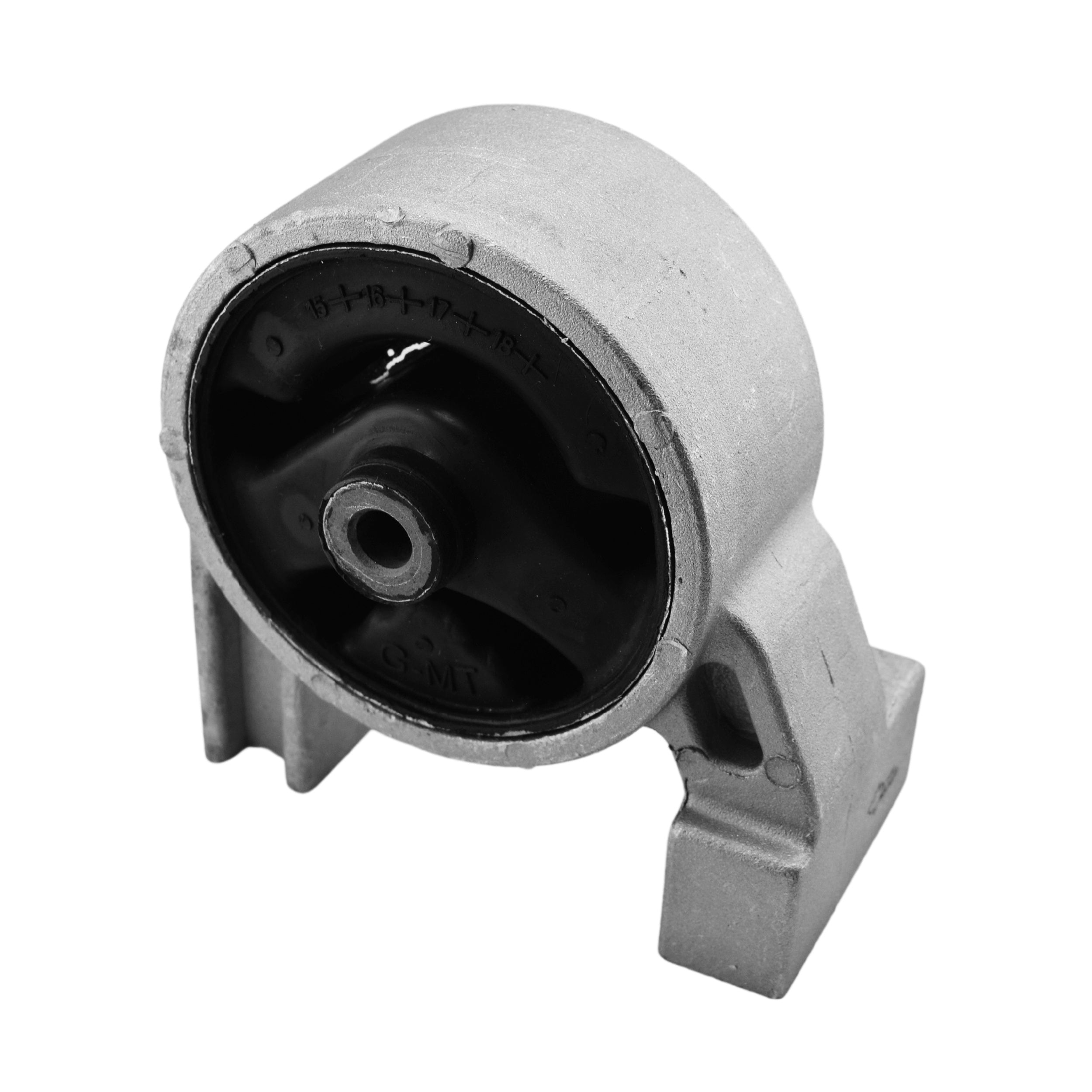 SOPORTE PARA MOTOR PARA DODGE ATTITUDE 1.4L L4 2006-2011