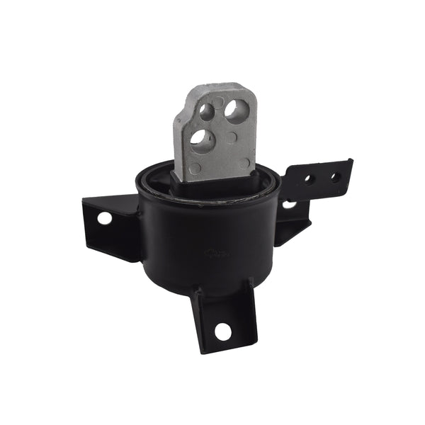 SOPORTE PARA TRANSMISION PARA DODGE ATTITUDE 1.4L L4 2006-2011
