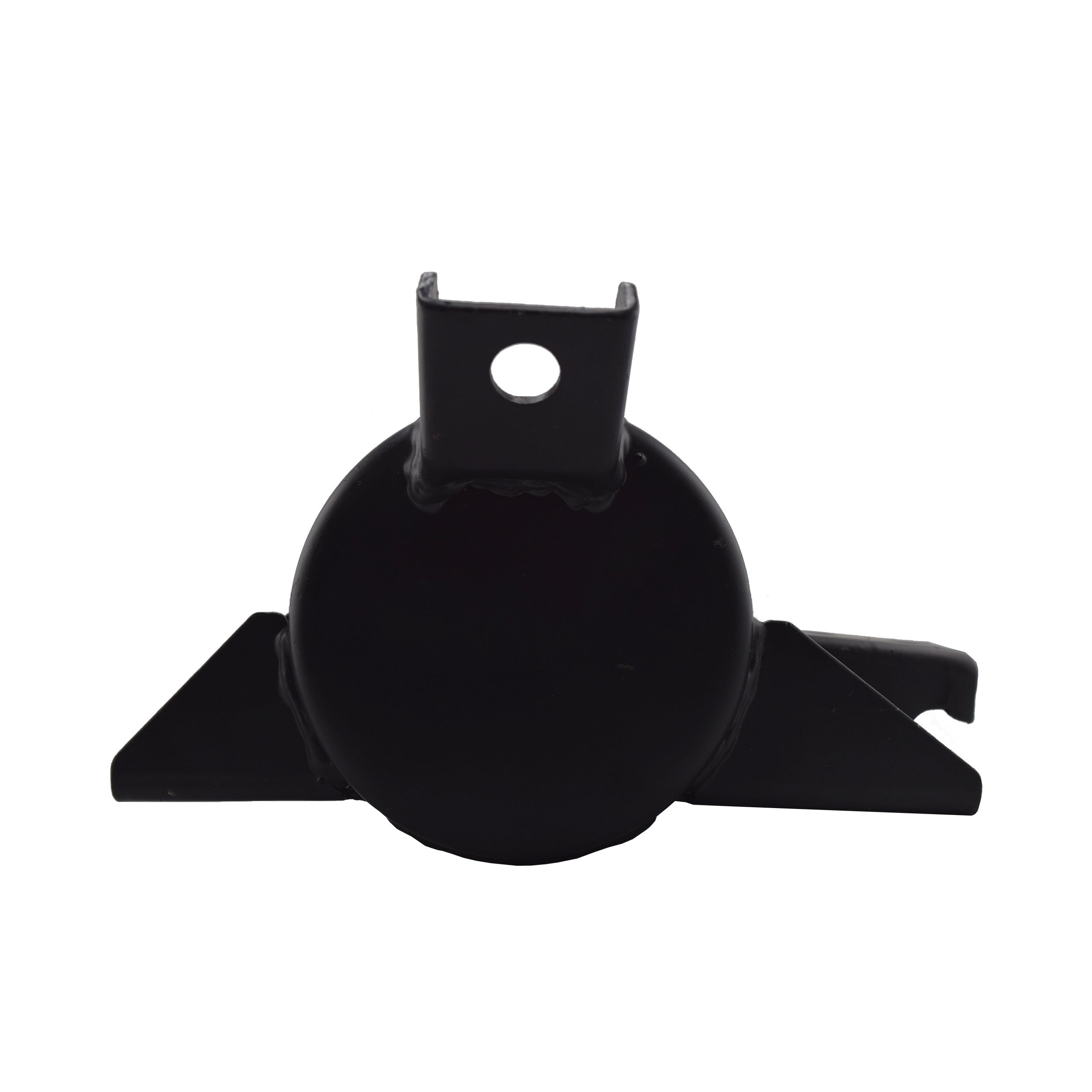 SOPORTE PARA TRANSMISION PARA DODGE ATTITUDE 1.4L L4 2006-2011