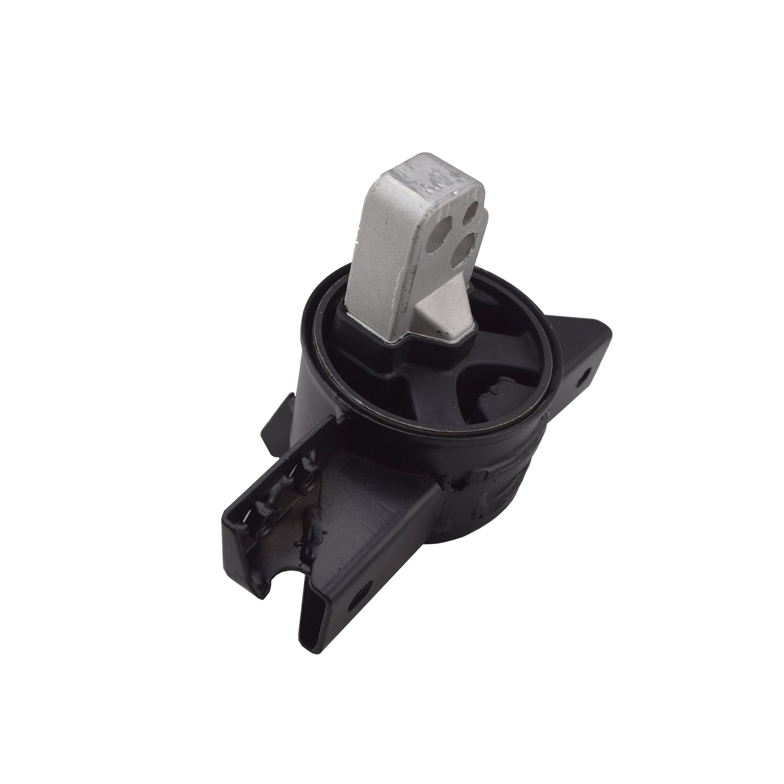 SOPORTE PARA TRANSMISION PARA DODGE ATTITUDE 1.4L L4 2006-2011