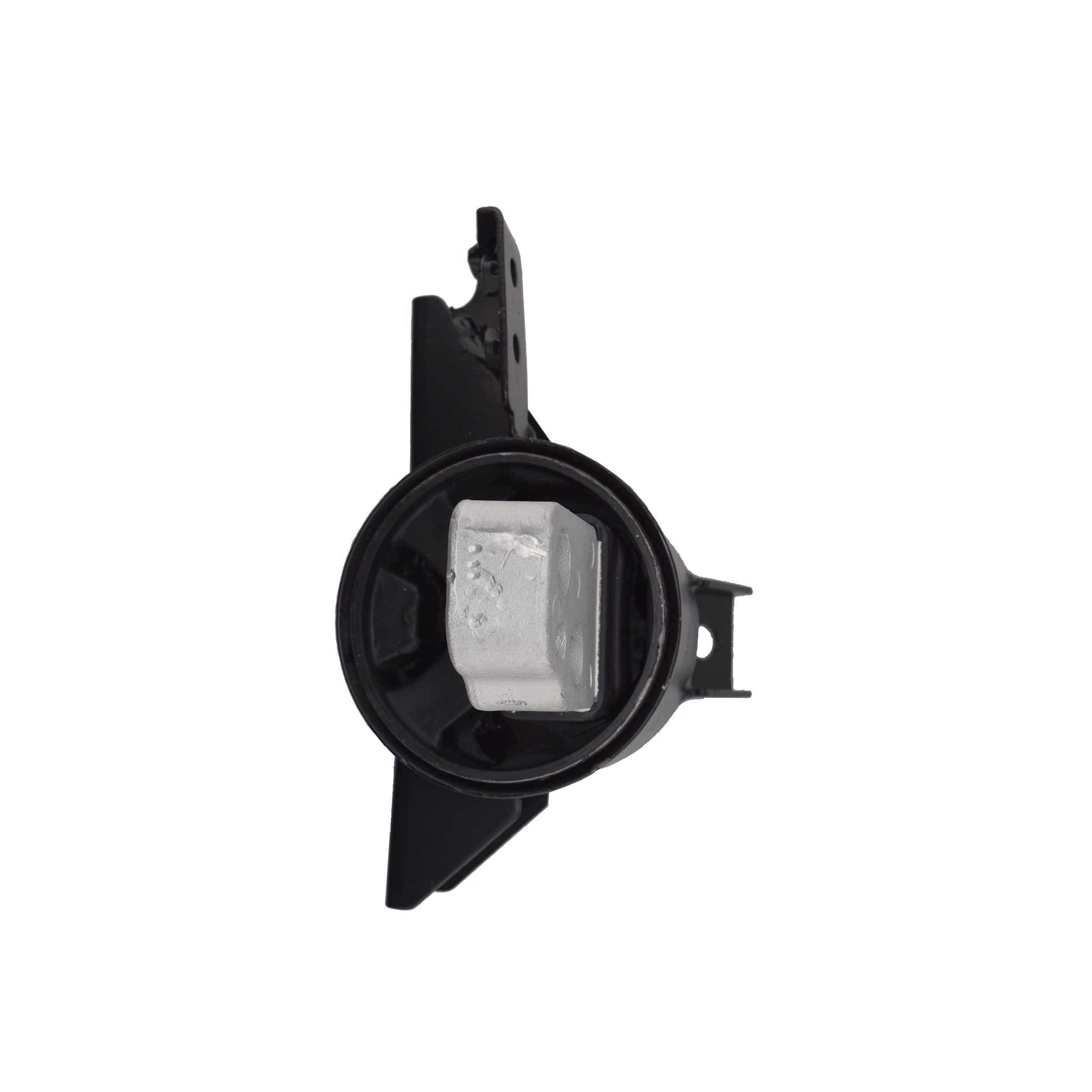 SOPORTE PARA TRANSMISION PARA DODGE ATTITUDE 1.4L L4 2006-2011