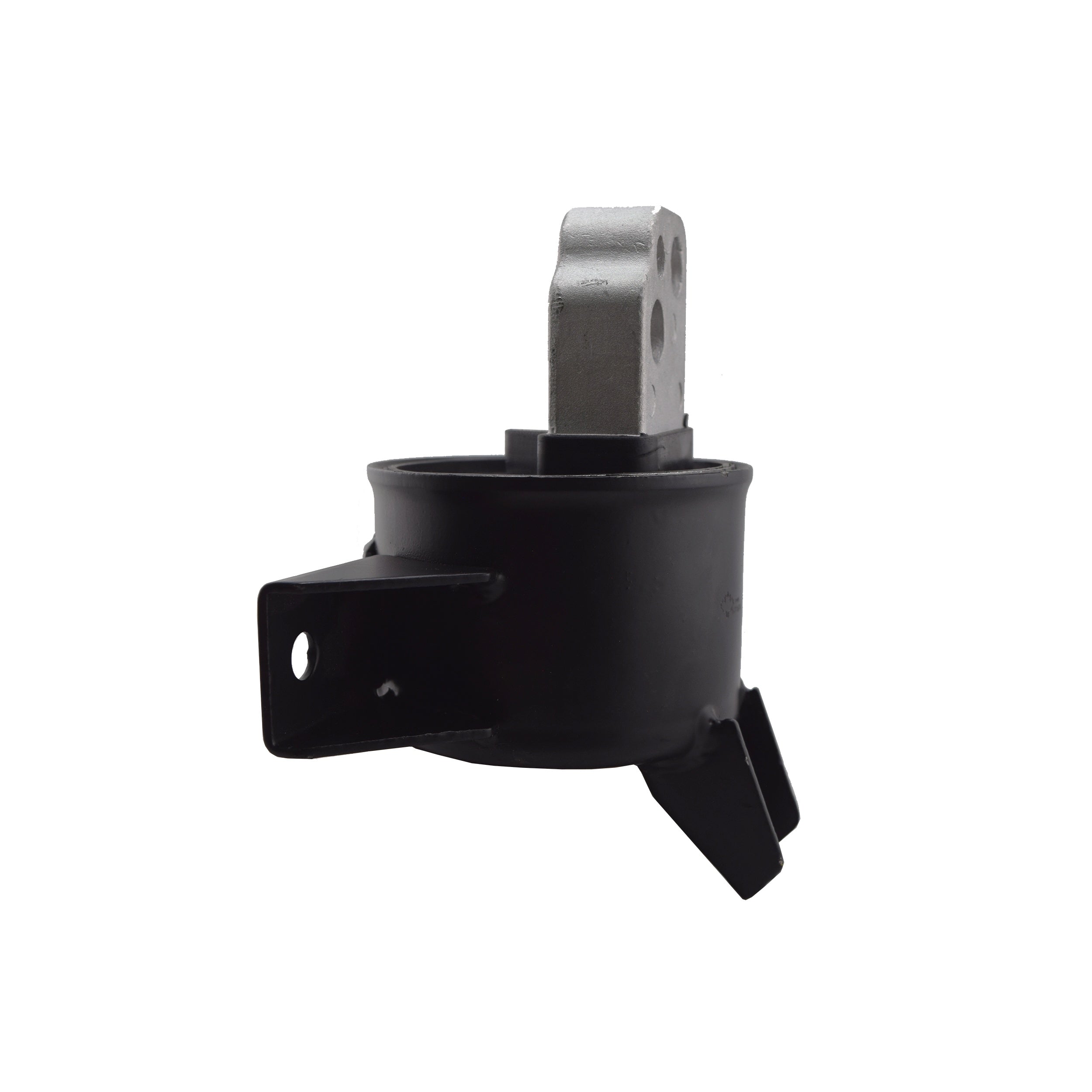 SOPORTE PARA TRANSMISION PARA DODGE ATTITUDE 1.4L L4 2006-2011
