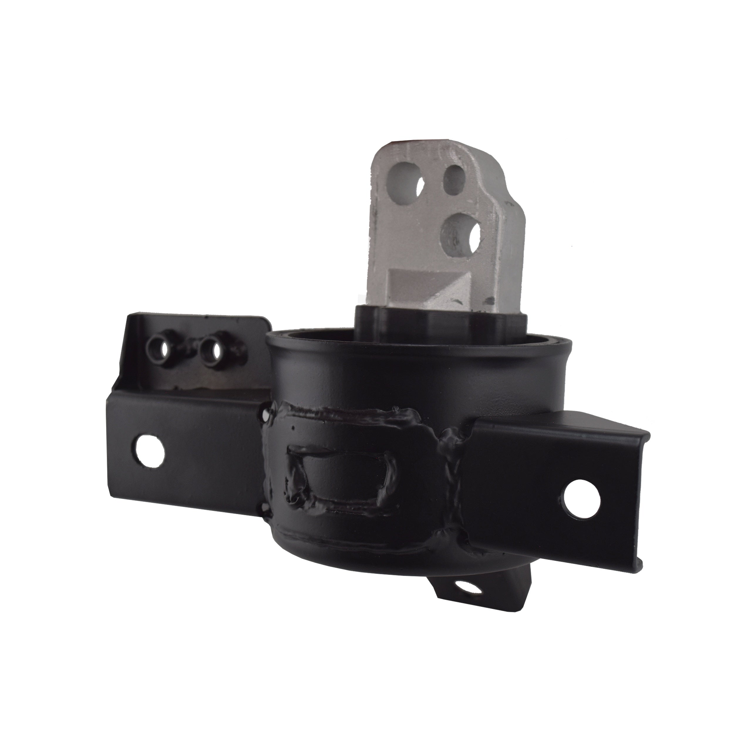 SOPORTE PARA TRANSMISION PARA DODGE ATTITUDE 1.4L L4 2006-2011