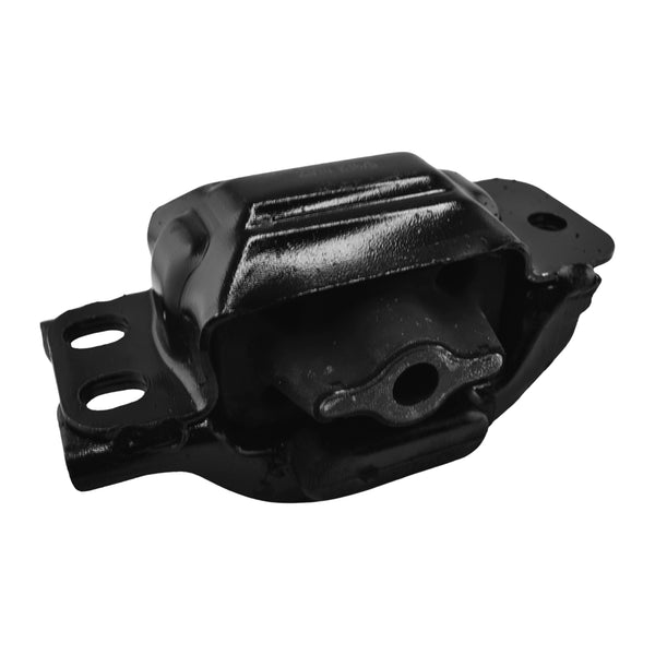 SOPORTE PARA MOTOR PARA DODGE RAM 2500 5.7L V8 2003-2007