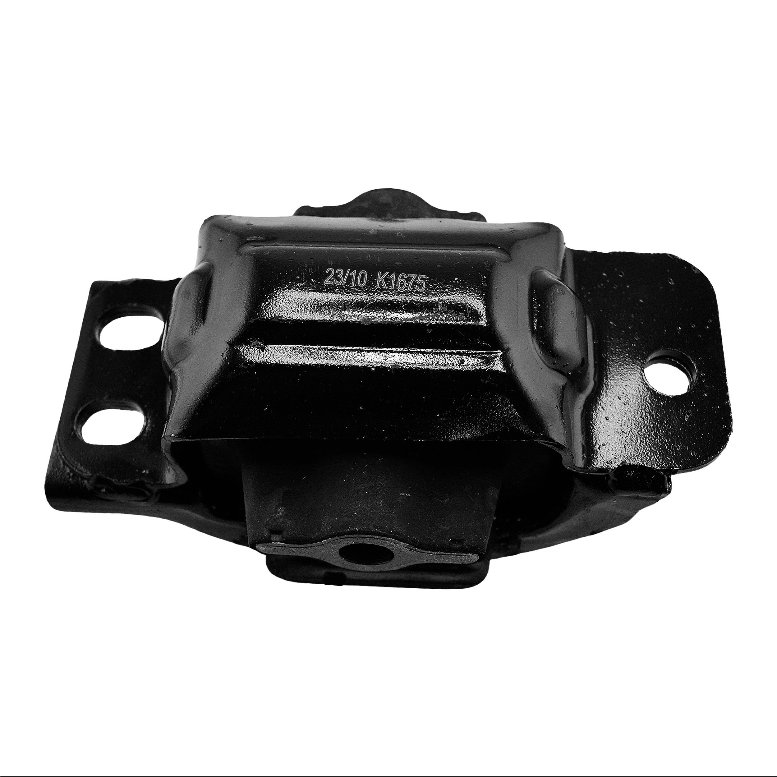 SOPORTE PARA MOTOR PARA DODGE RAM 2500 5.7L V8 2003-2007
