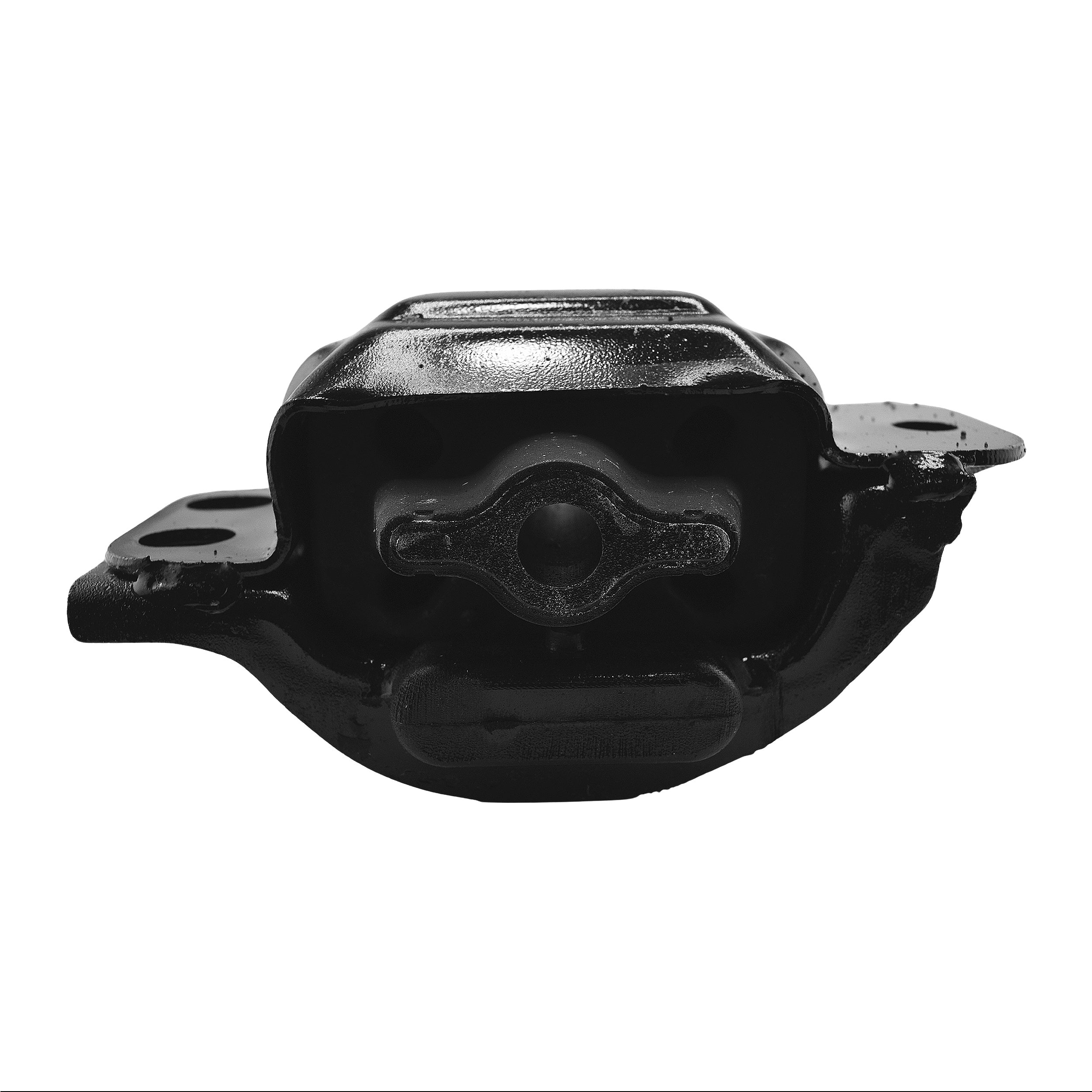 SOPORTE PARA MOTOR PARA DODGE RAM 2500 5.7L V8 2003-2007