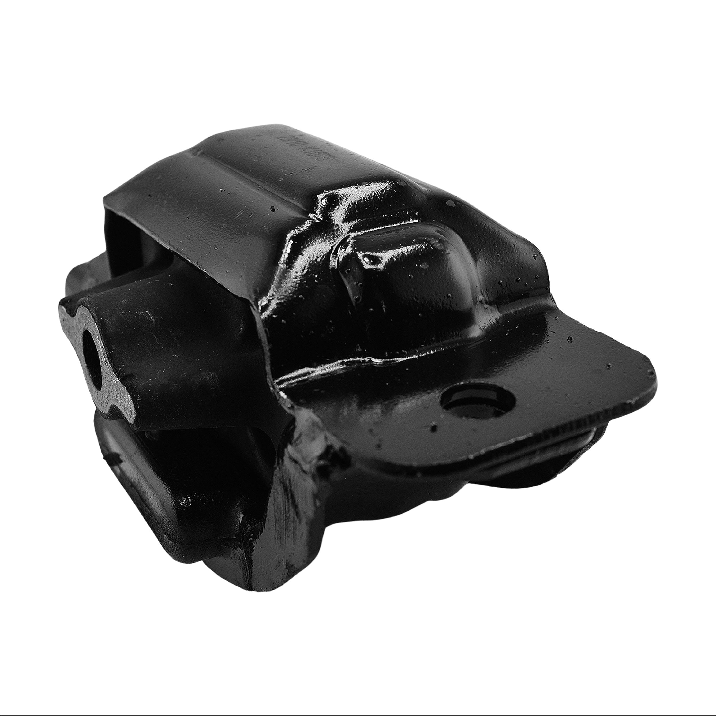 SOPORTE PARA MOTOR PARA DODGE RAM 2500 5.7L V8 2003-2007