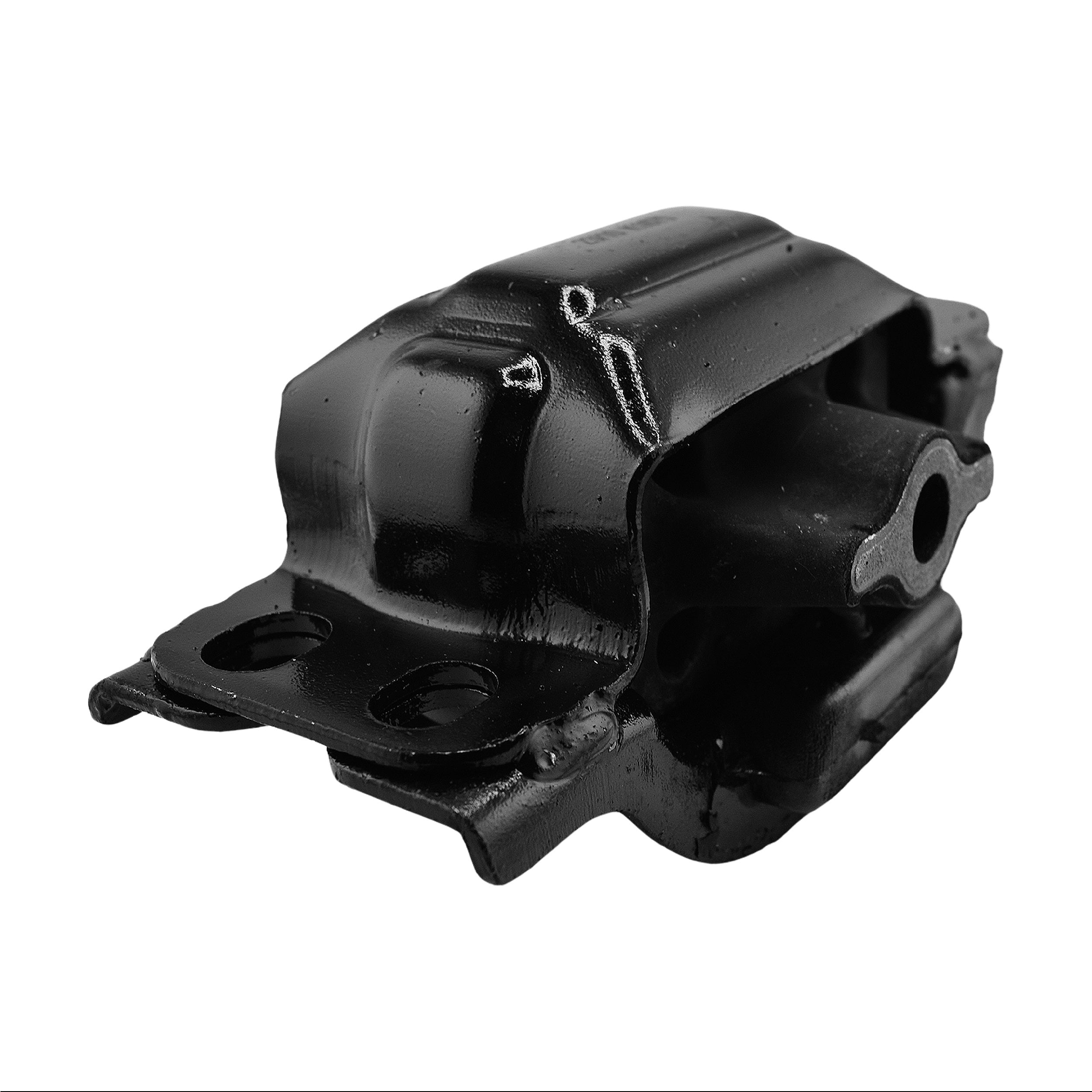 SOPORTE PARA MOTOR PARA DODGE RAM 2500 5.7L V8 2003-2007