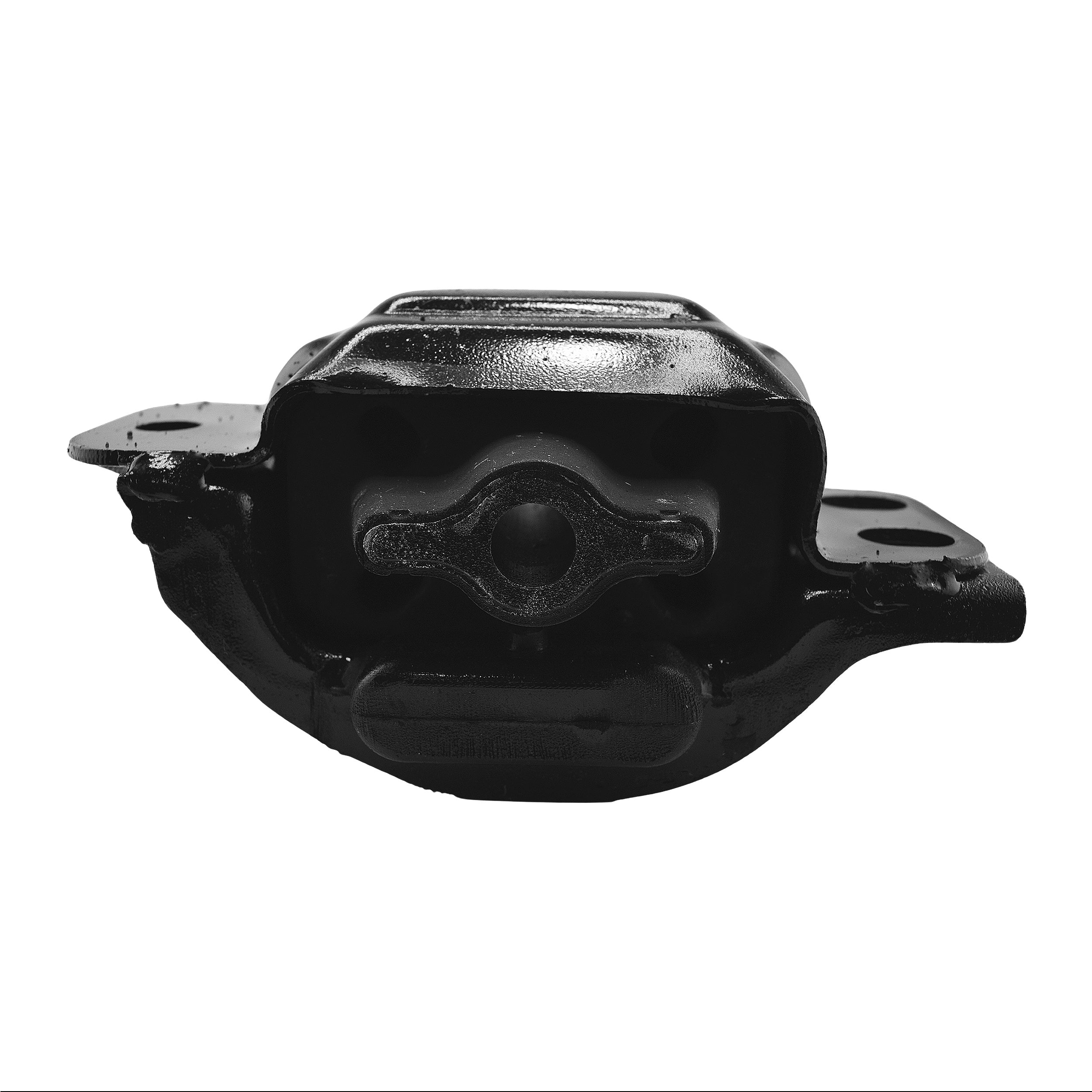 SOPORTE PARA MOTOR PARA DODGE RAM 2500 5.7L V8 2003-2007