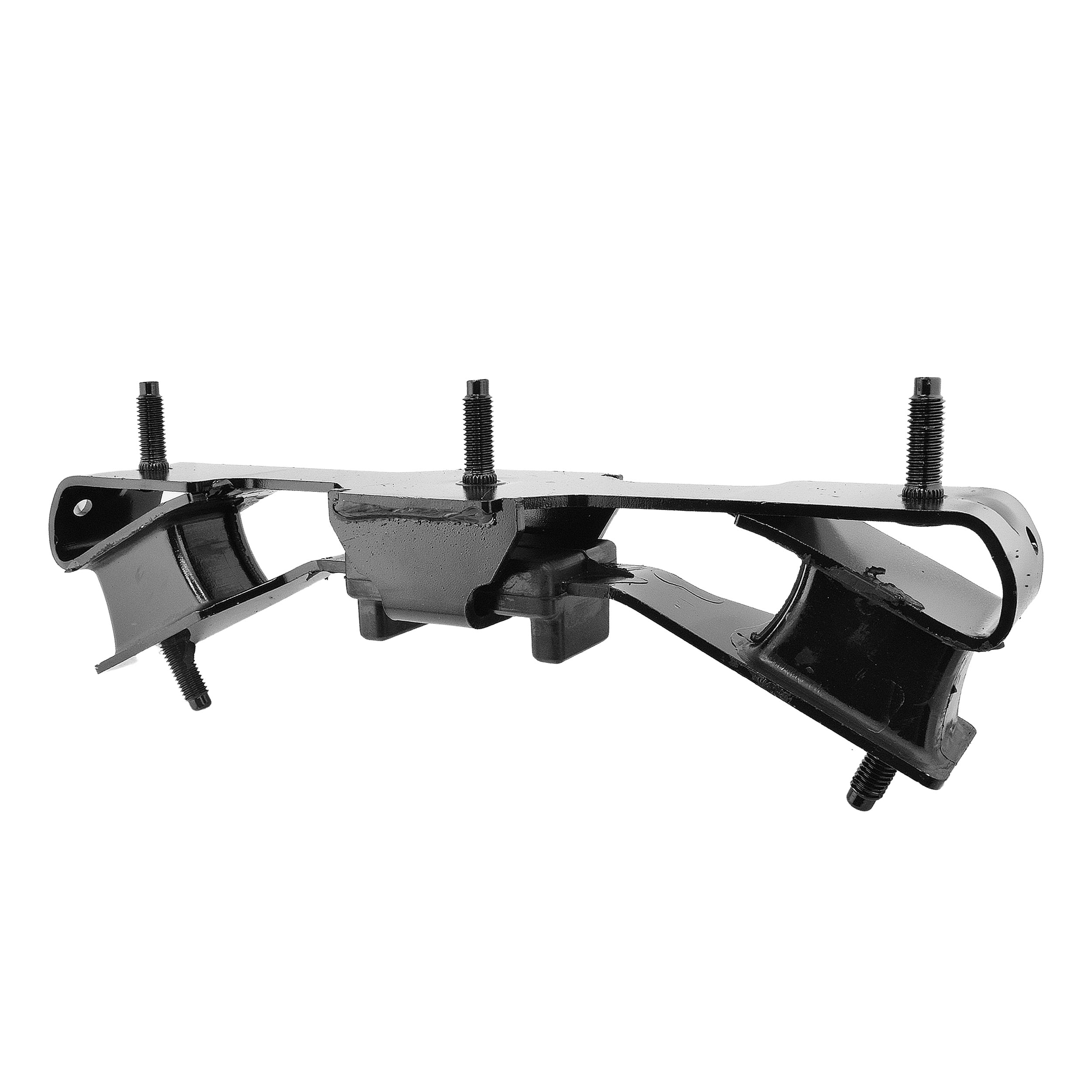SOPORTE PARA TRANSMISION PARA DODGE RAM 2500 6.7L L6 2008-2010