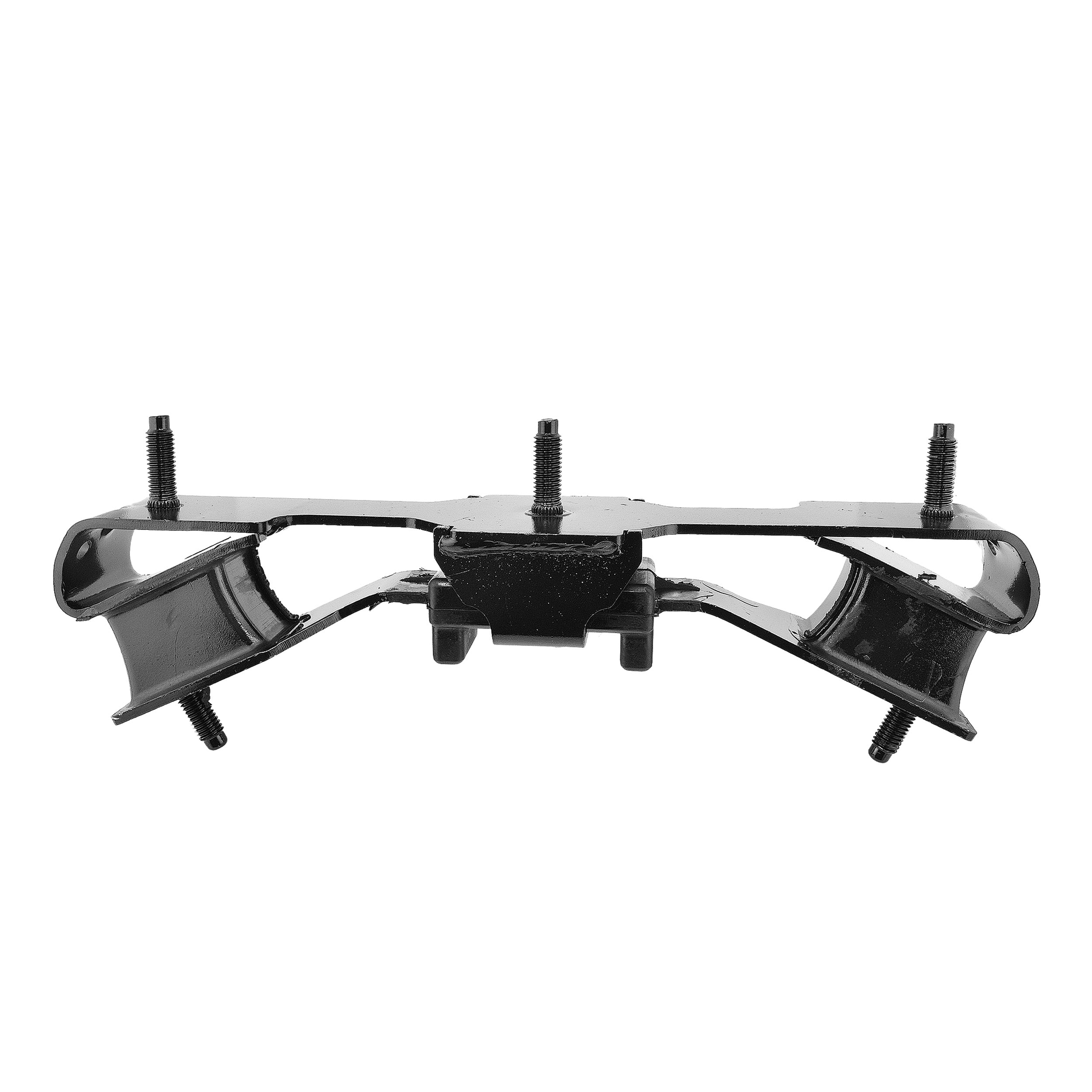 SOPORTE PARA TRANSMISION PARA DODGE RAM 2500 6.7L L6 2008-2010
