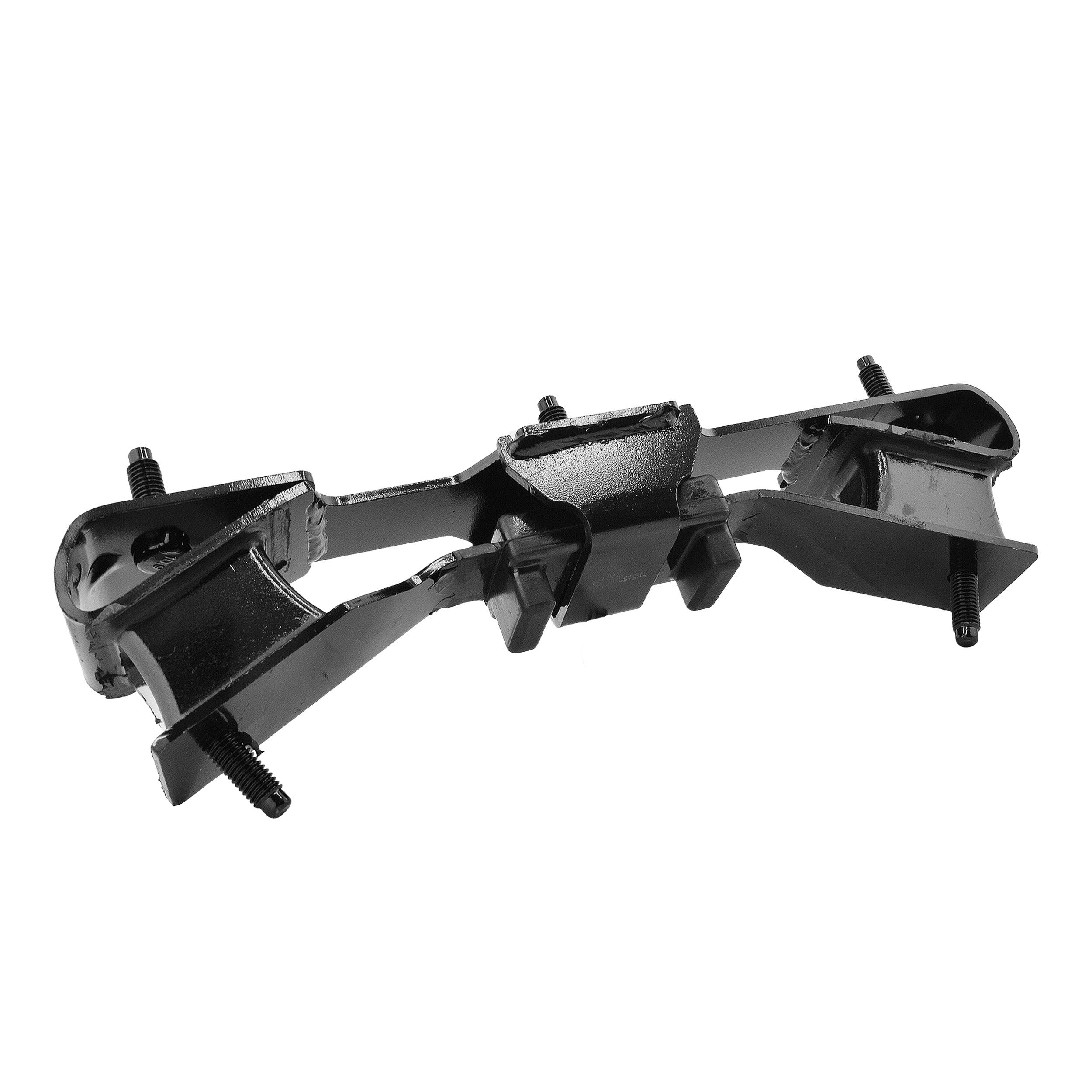 SOPORTE PARA TRANSMISION PARA DODGE RAM 2500 6.7L L6 2008-2010