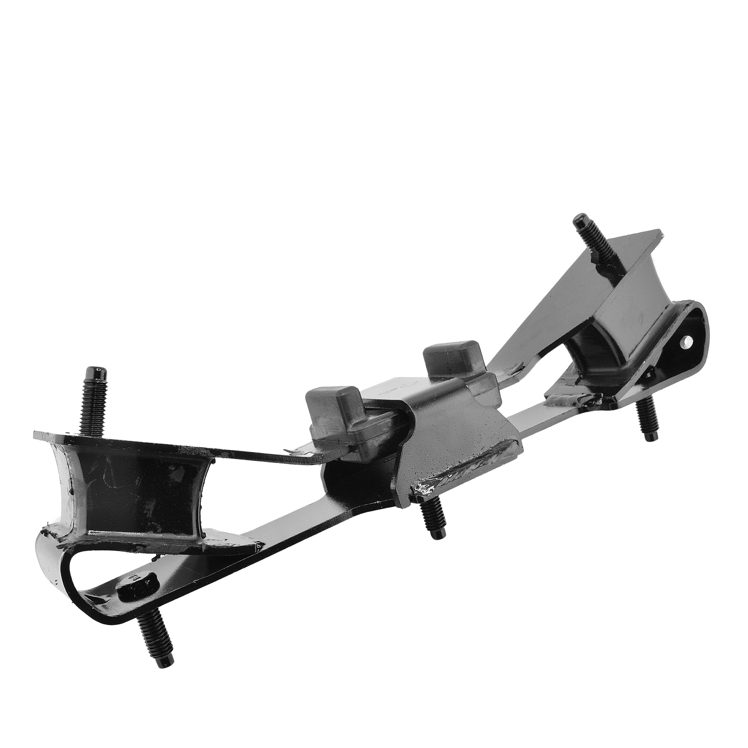 SOPORTE PARA TRANSMISION PARA DODGE RAM 2500 6.7L L6 2008-2010