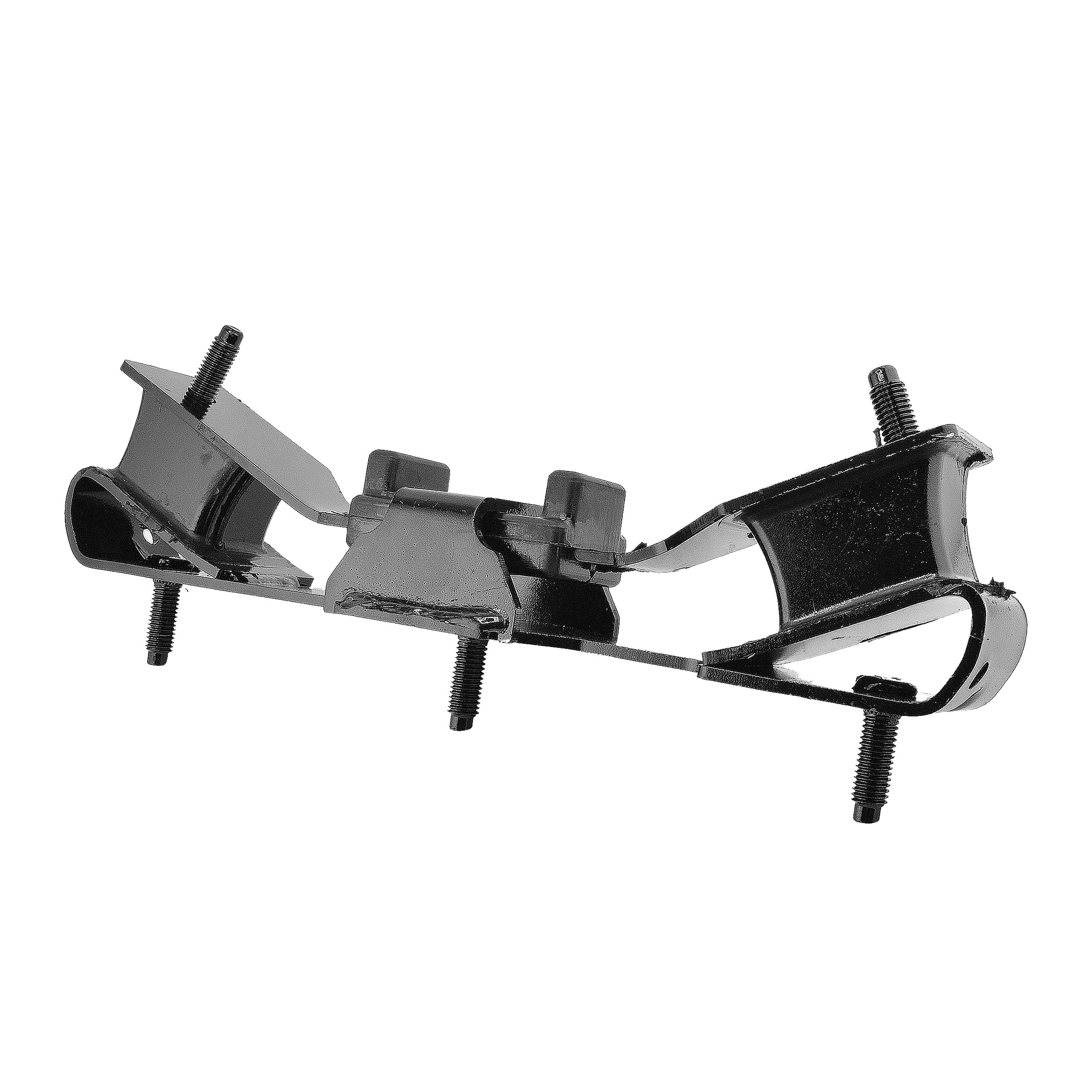 SOPORTE PARA TRANSMISION PARA DODGE RAM 2500 6.7L L6 2008-2010