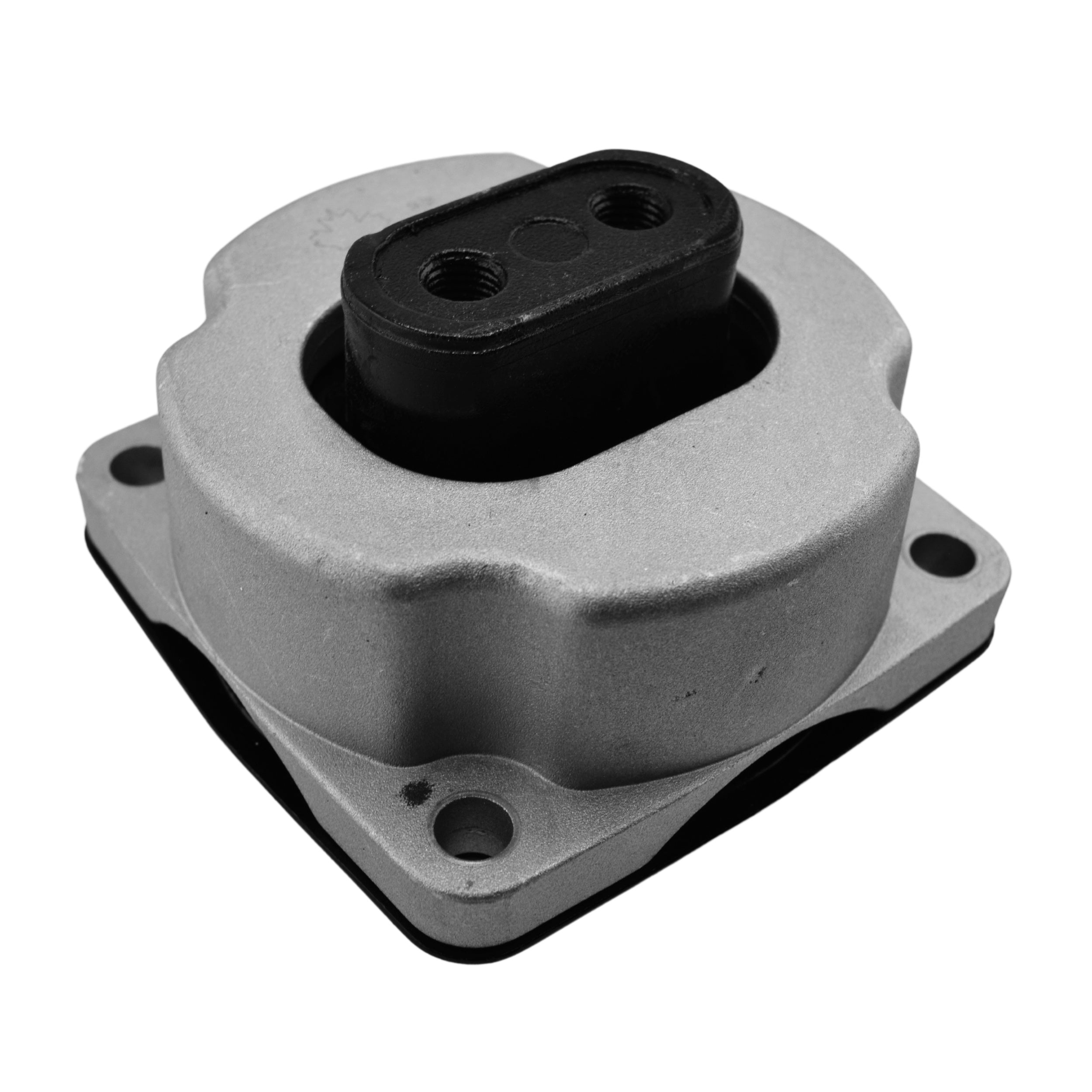 SOPORTE PARA TRANSMISION PARA DODGE CHALLENGER 3.5L V6 2009-2010