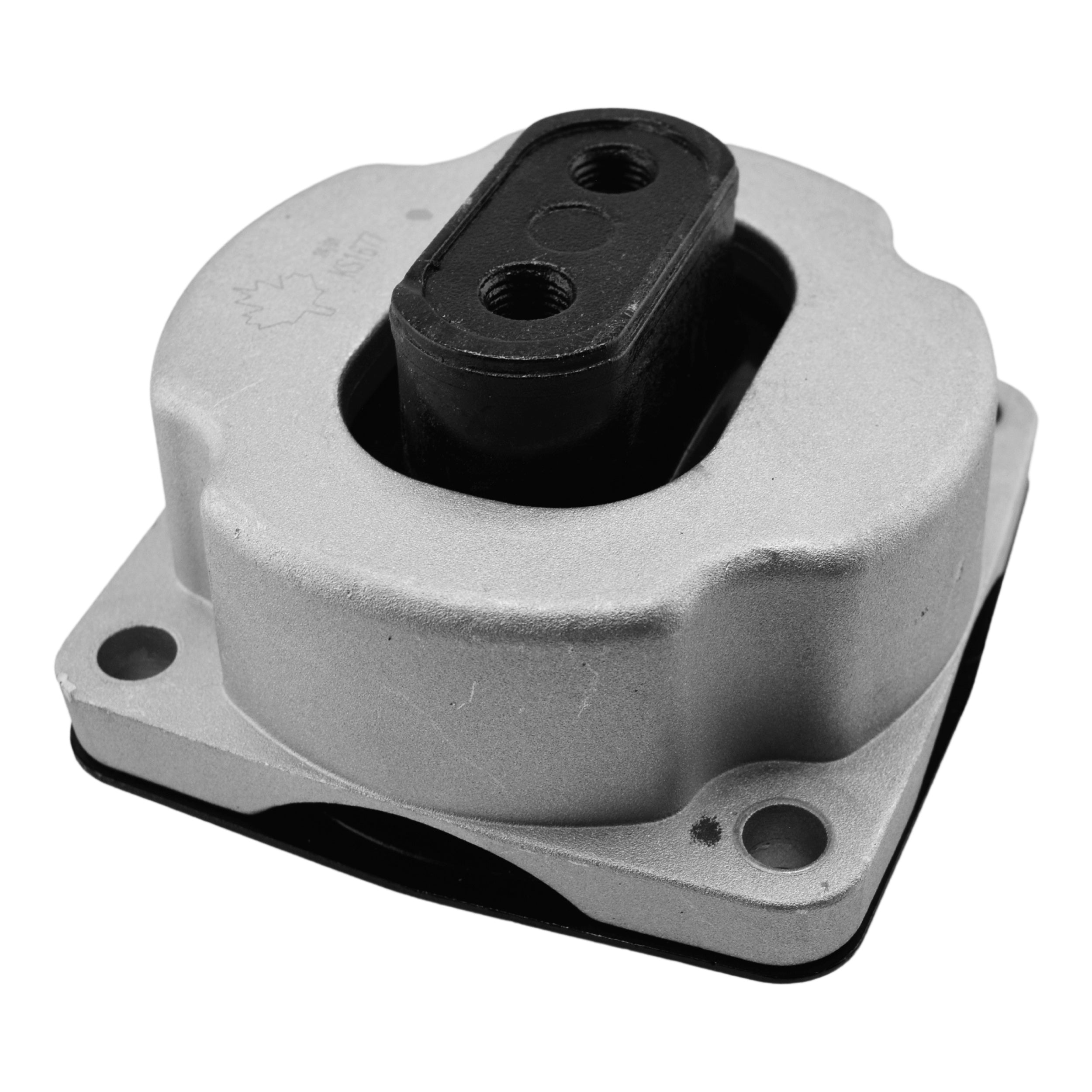 SOPORTE PARA TRANSMISION PARA DODGE CHALLENGER 3.5L V6 2009-2010