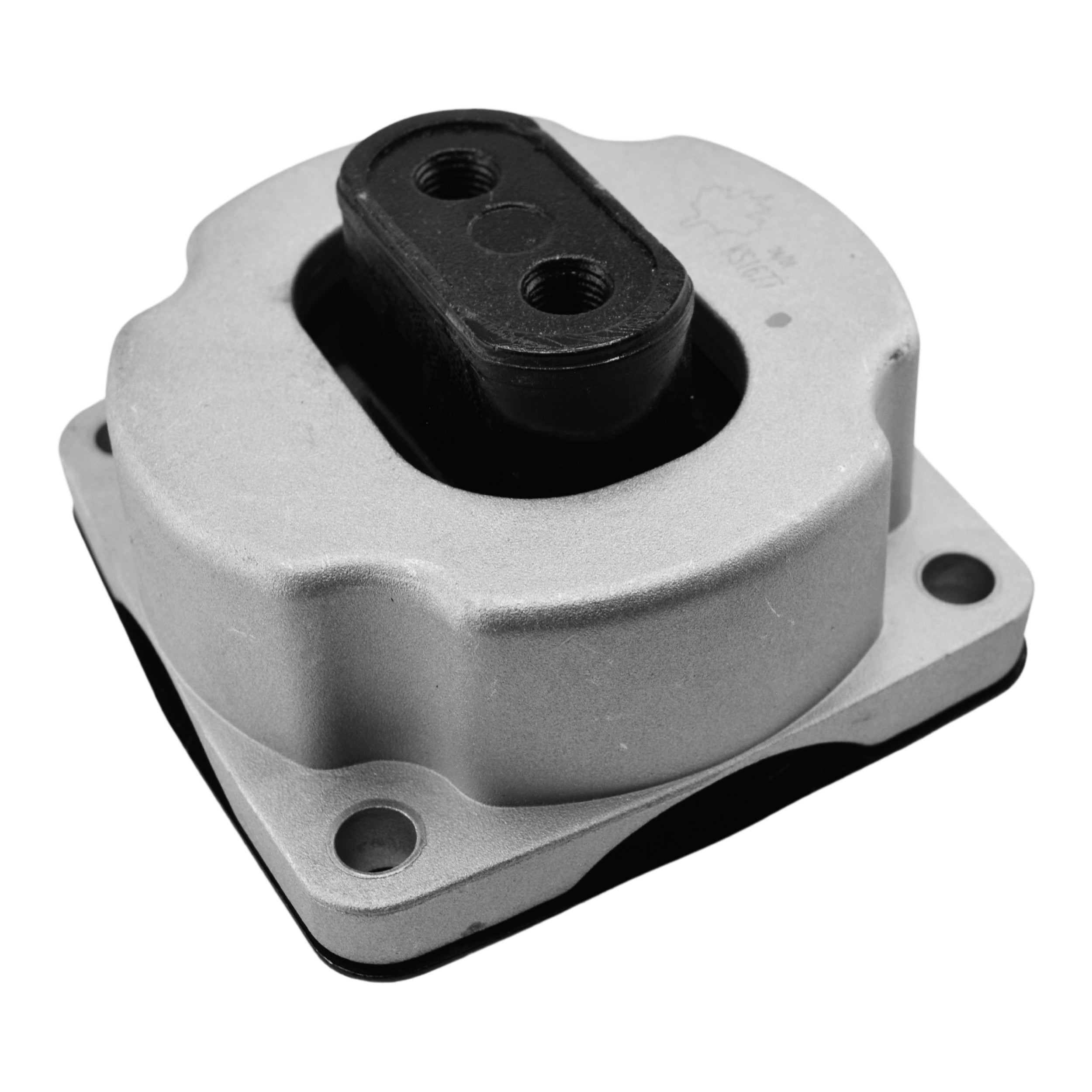 SOPORTE PARA TRANSMISION PARA DODGE CHALLENGER 3.5L V6 2009-2010