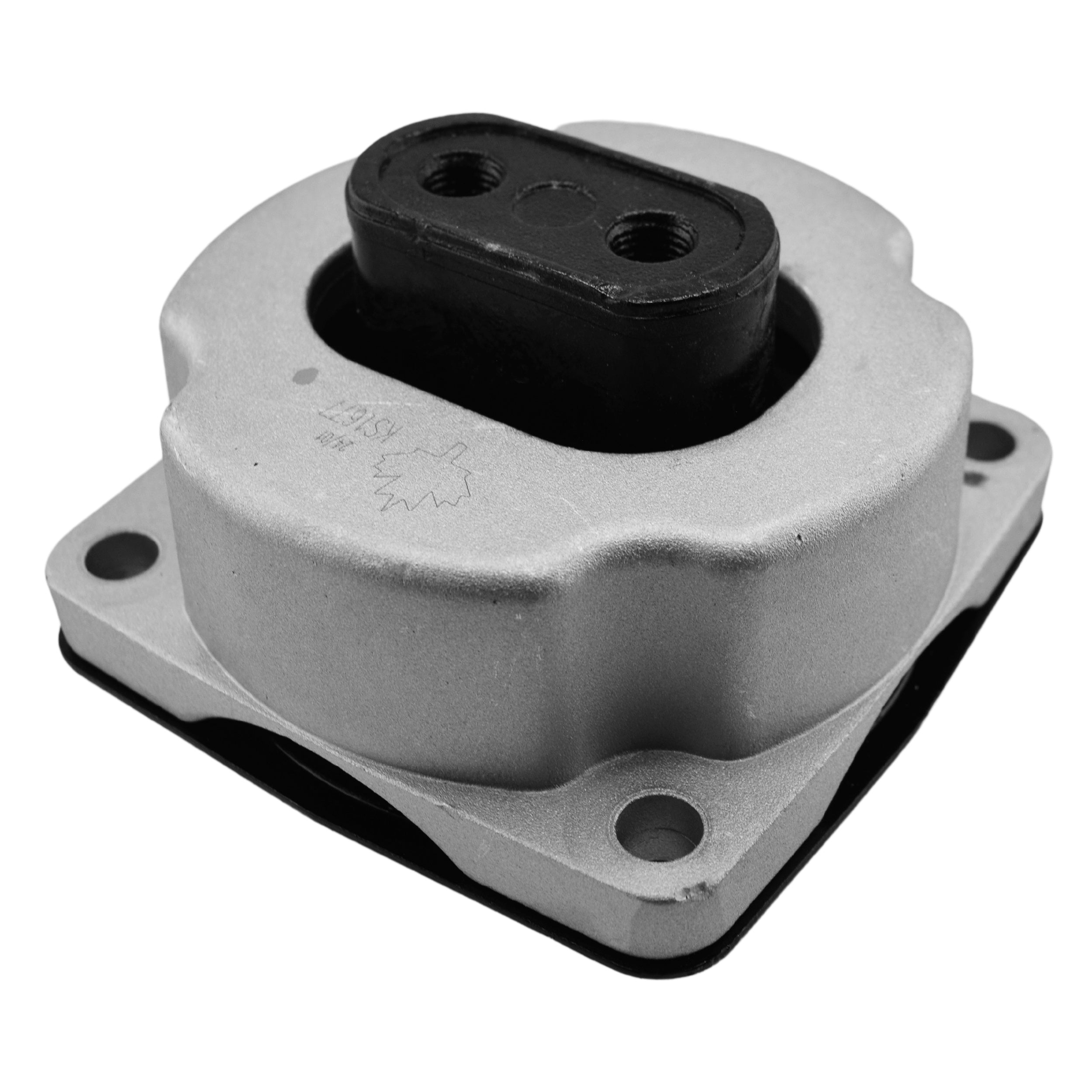 SOPORTE PARA TRANSMISION PARA DODGE CHALLENGER 3.5L V6 2009-2010