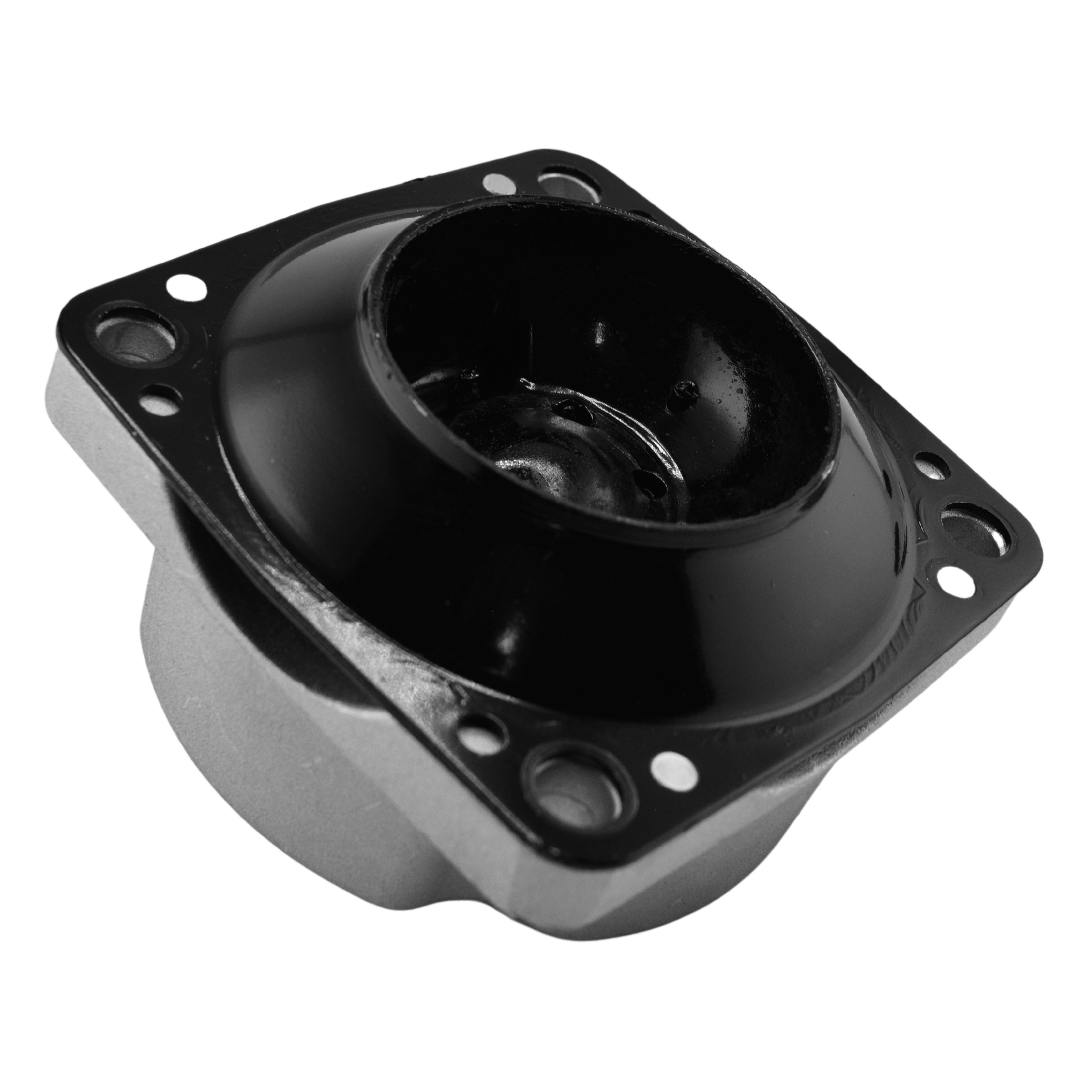 SOPORTE PARA TRANSMISION PARA DODGE CHALLENGER 3.5L V6 2009-2010