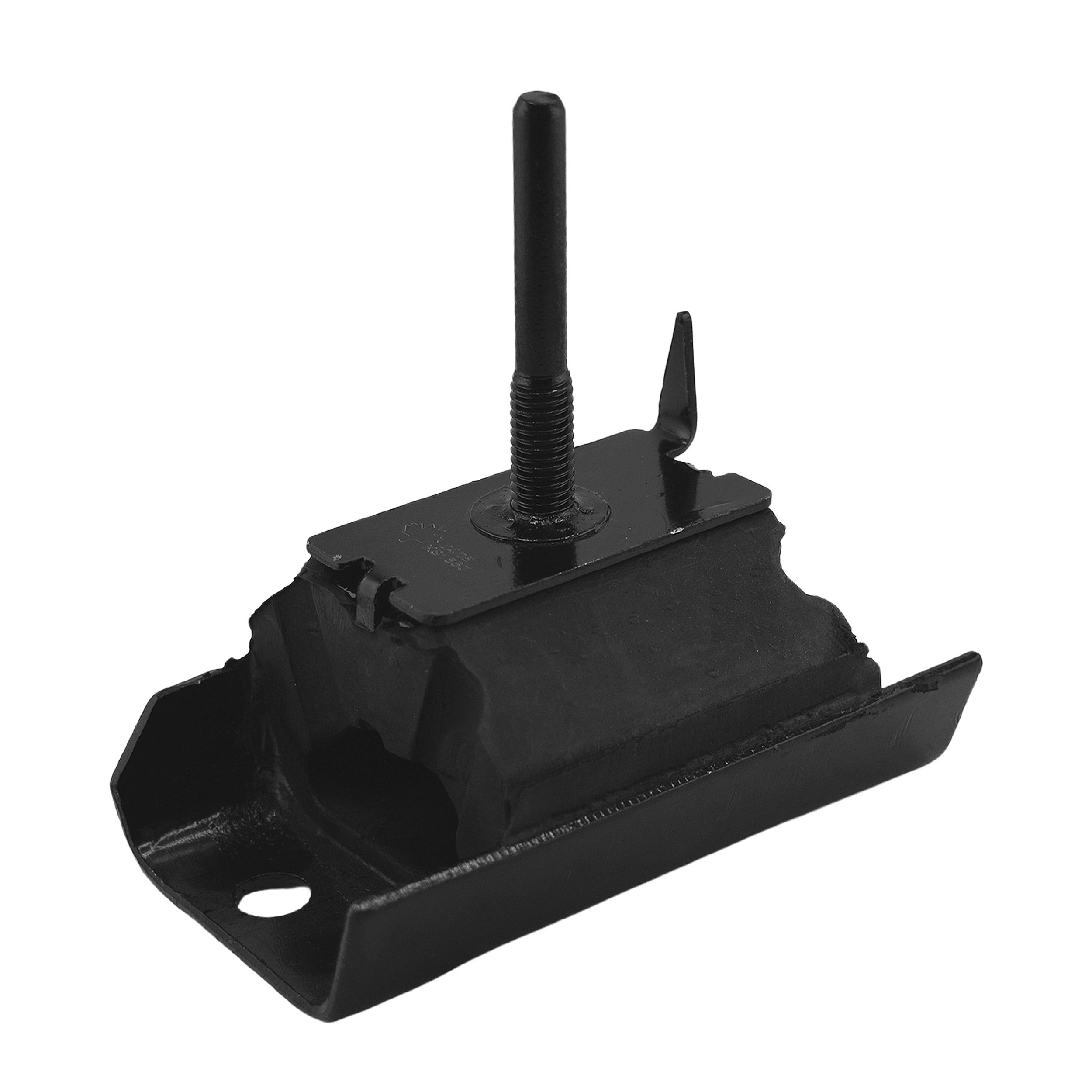 SOPORTE PARA TRANSMISION PARA CHEVROLET EXPRESS 1500 5.3L V8 2003-2014