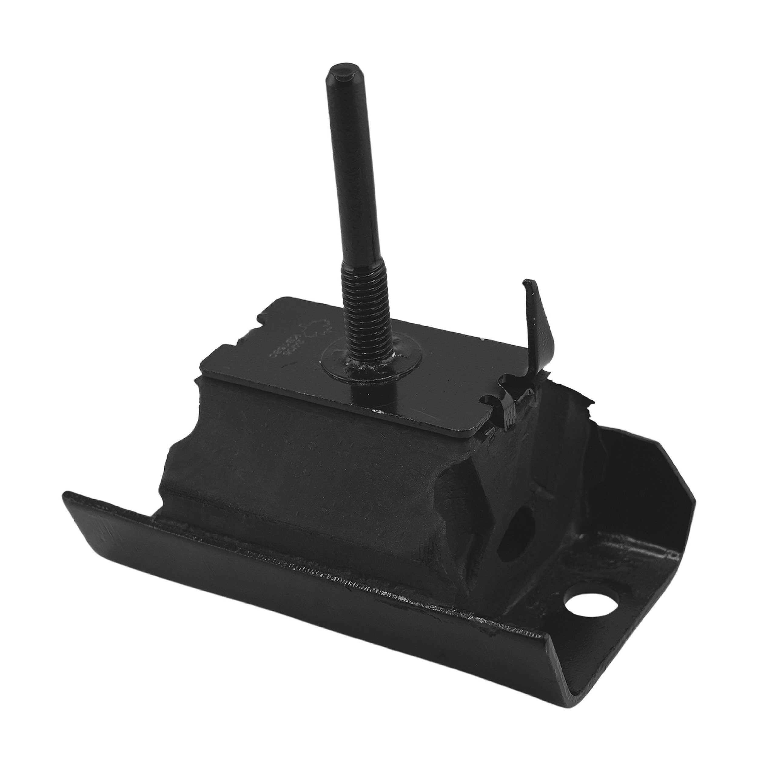 SOPORTE PARA TRANSMISION PARA CHEVROLET EXPRESS 1500 5.3L V8 2003-2014