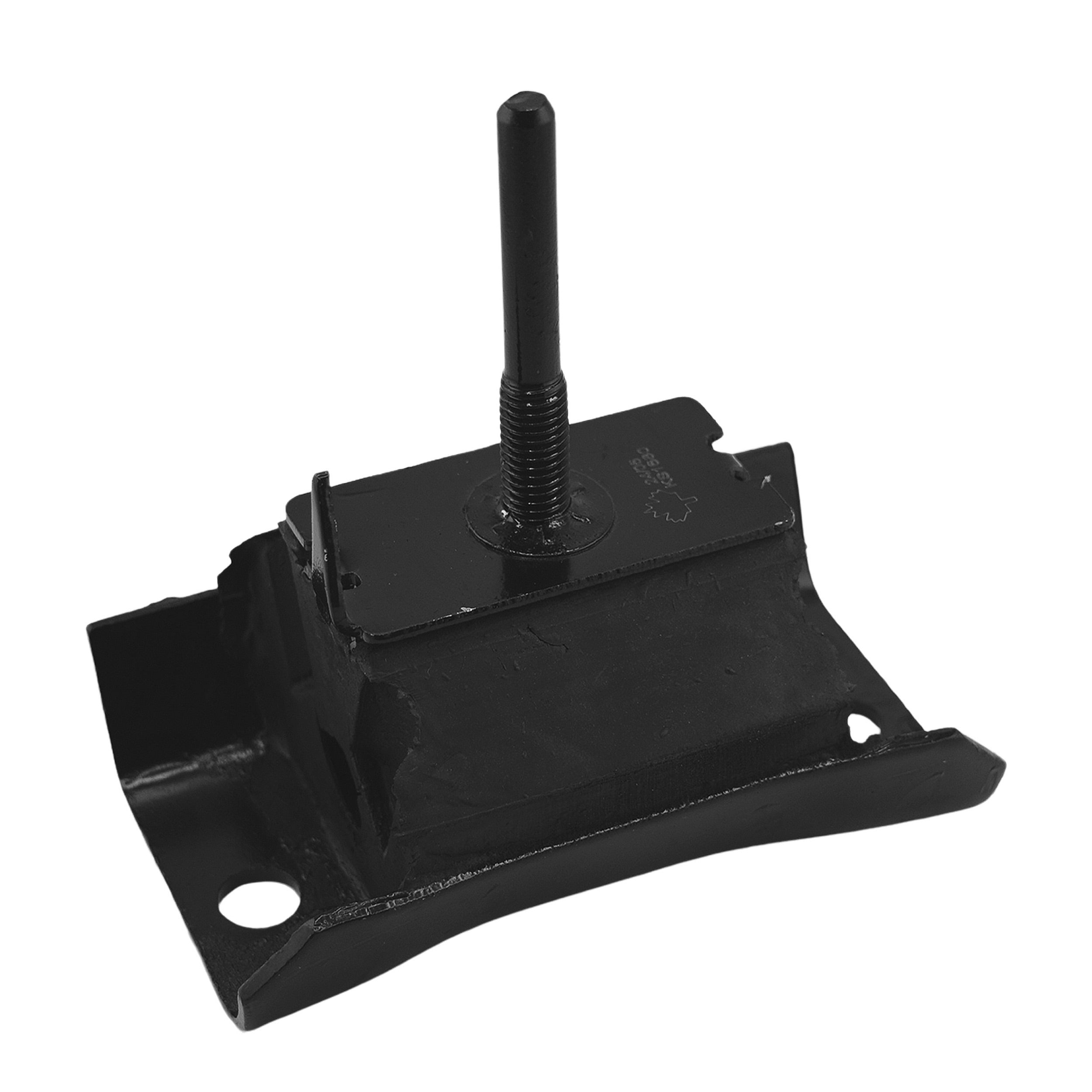 SOPORTE PARA TRANSMISION PARA CHEVROLET EXPRESS 1500 5.3L V8 2003-2014