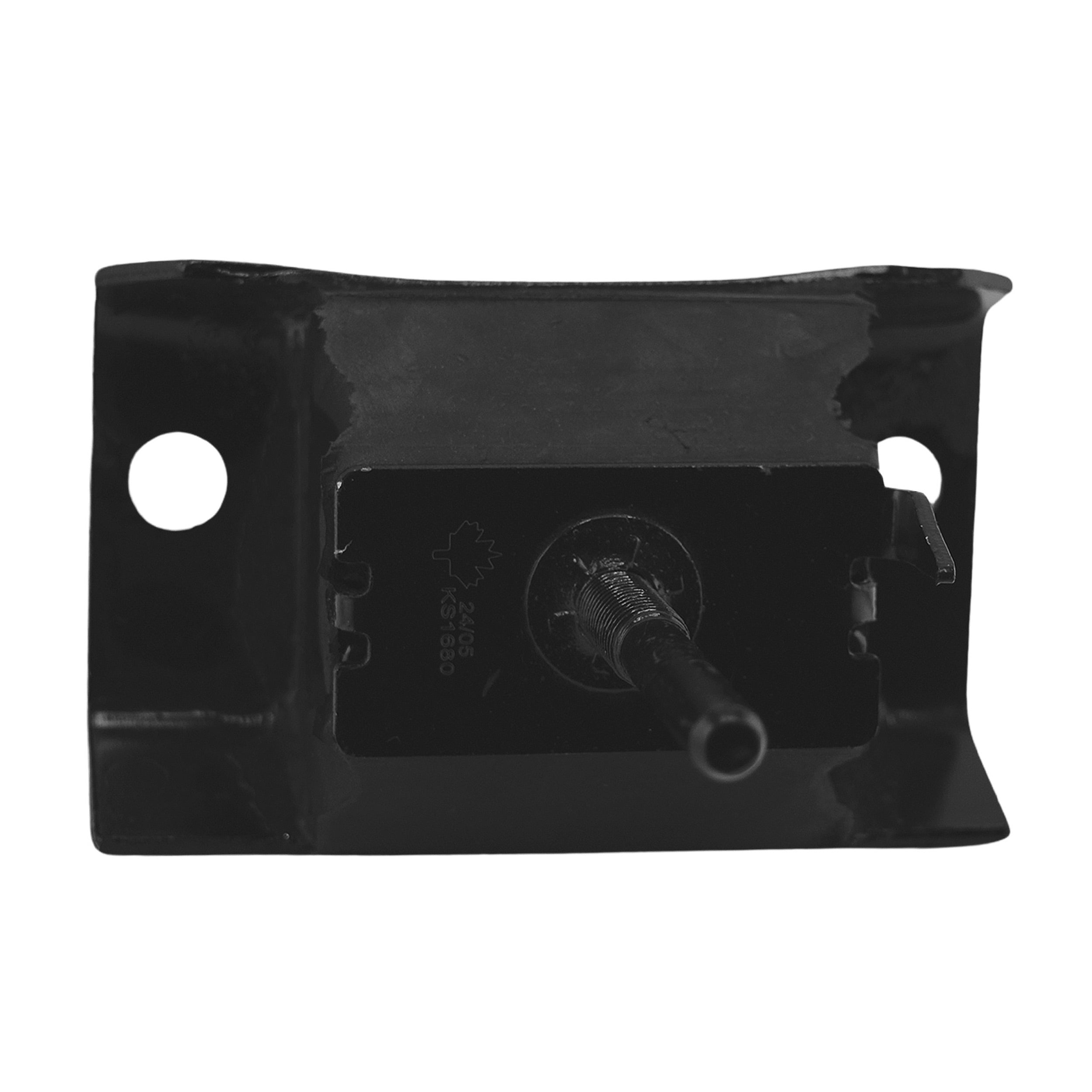 SOPORTE PARA TRANSMISION PARA CHEVROLET EXPRESS 1500 5.3L V8 2003-2014