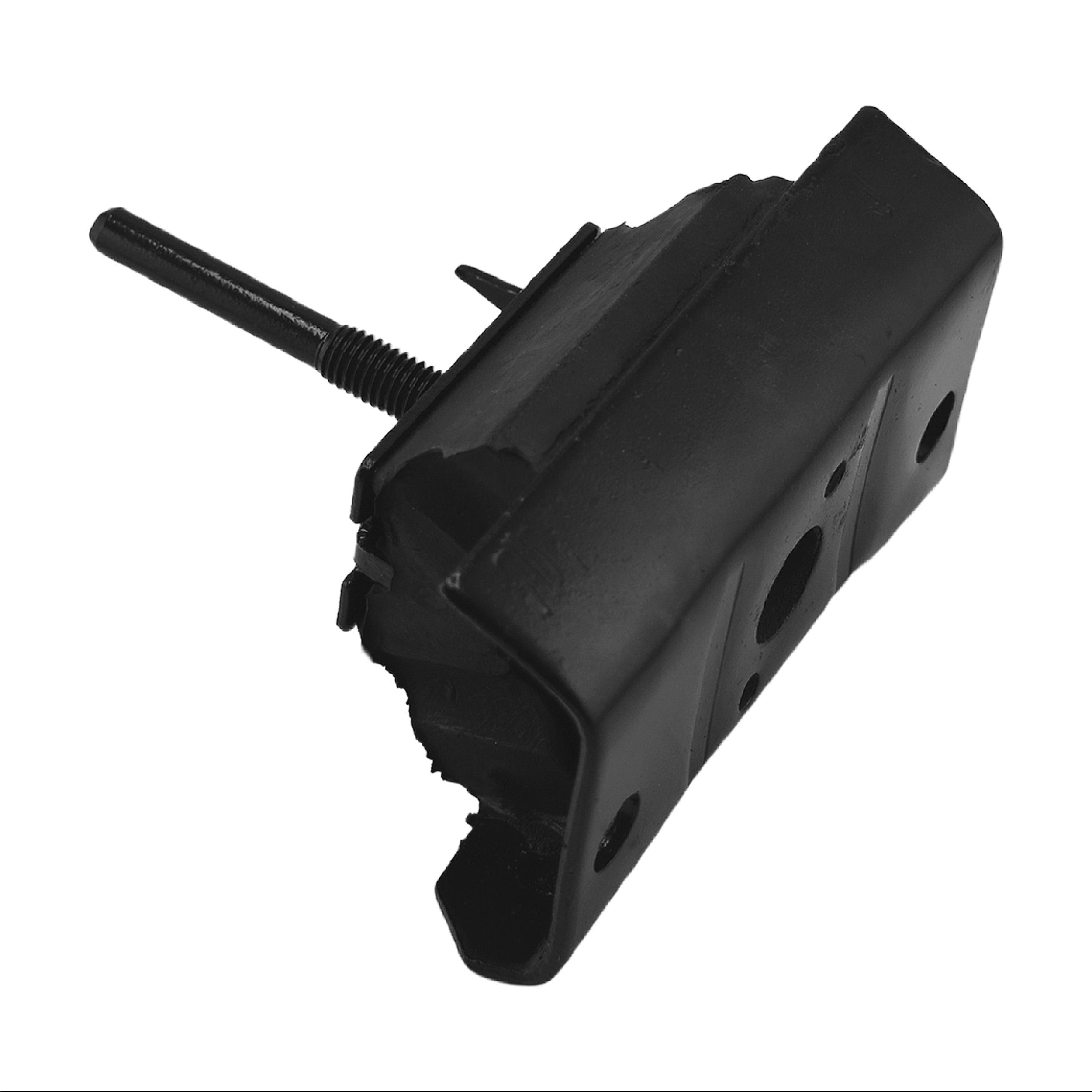 SOPORTE PARA TRANSMISION PARA CHEVROLET EXPRESS 1500 5.3L V8 2003-2014