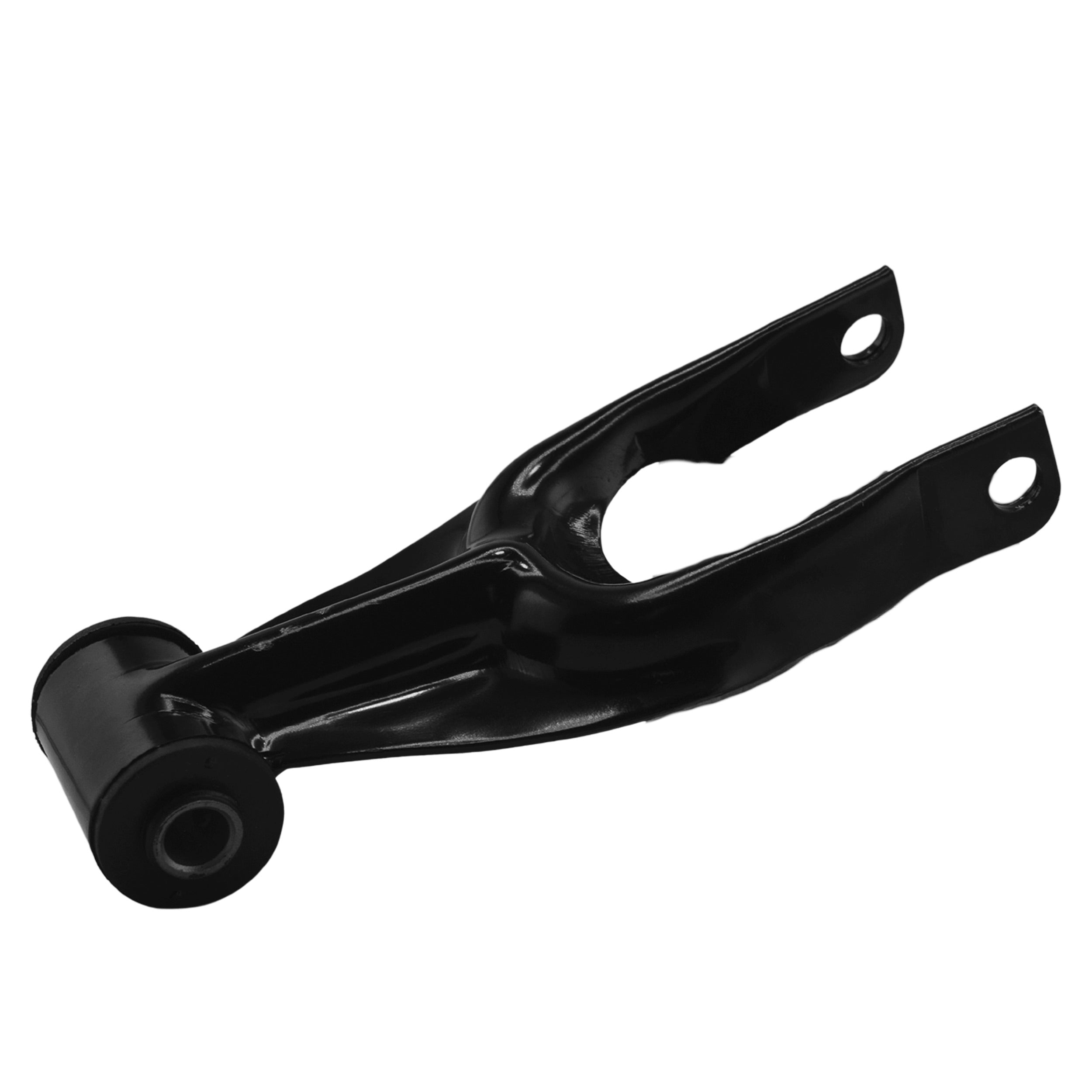 SOPORTE PARA MOTOR PARA BUICK ALLURE 3.6L V6 2005-2008