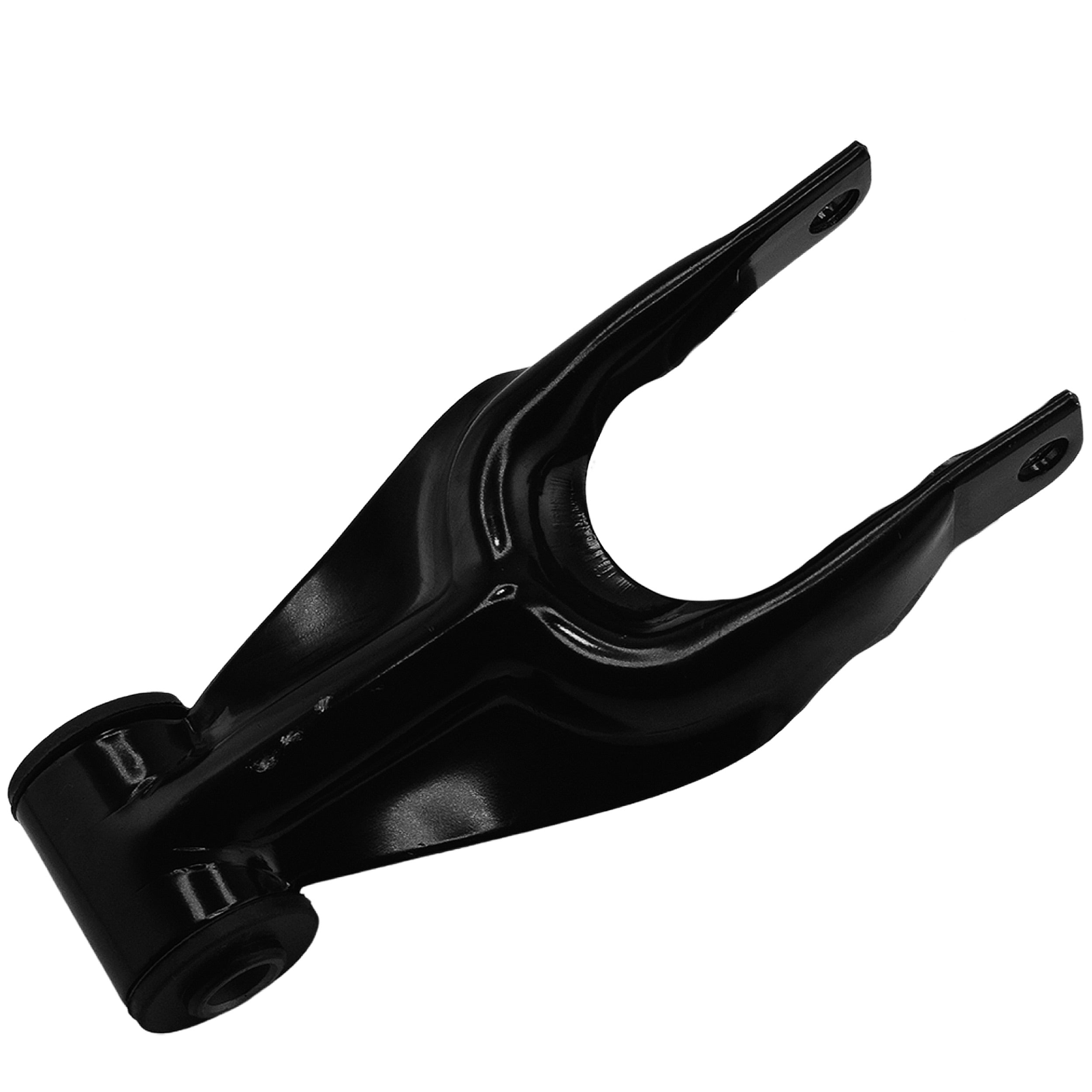 SOPORTE PARA MOTOR PARA BUICK ALLURE 3.6L V6 2005-2008