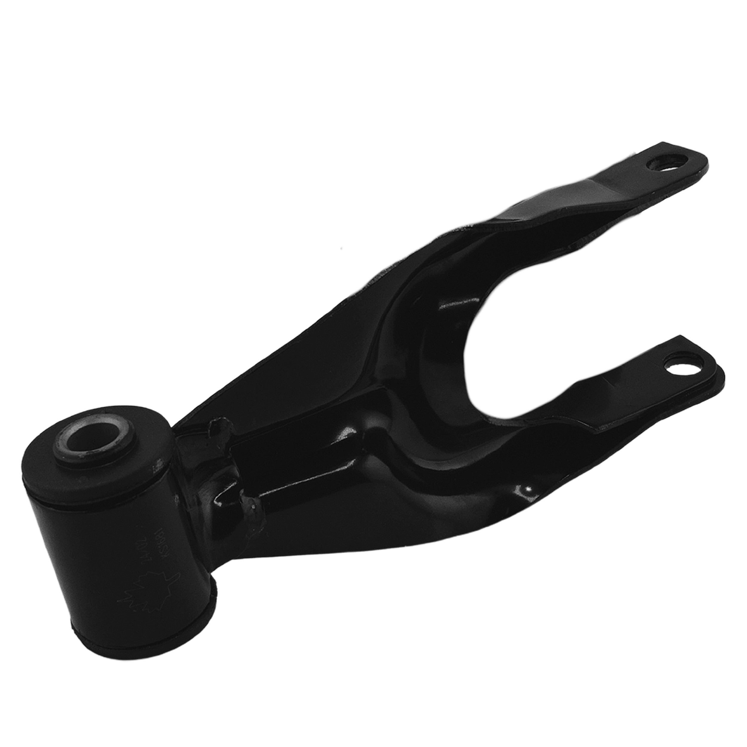 SOPORTE PARA MOTOR PARA BUICK ALLURE 3.6L V6 2005-2008
