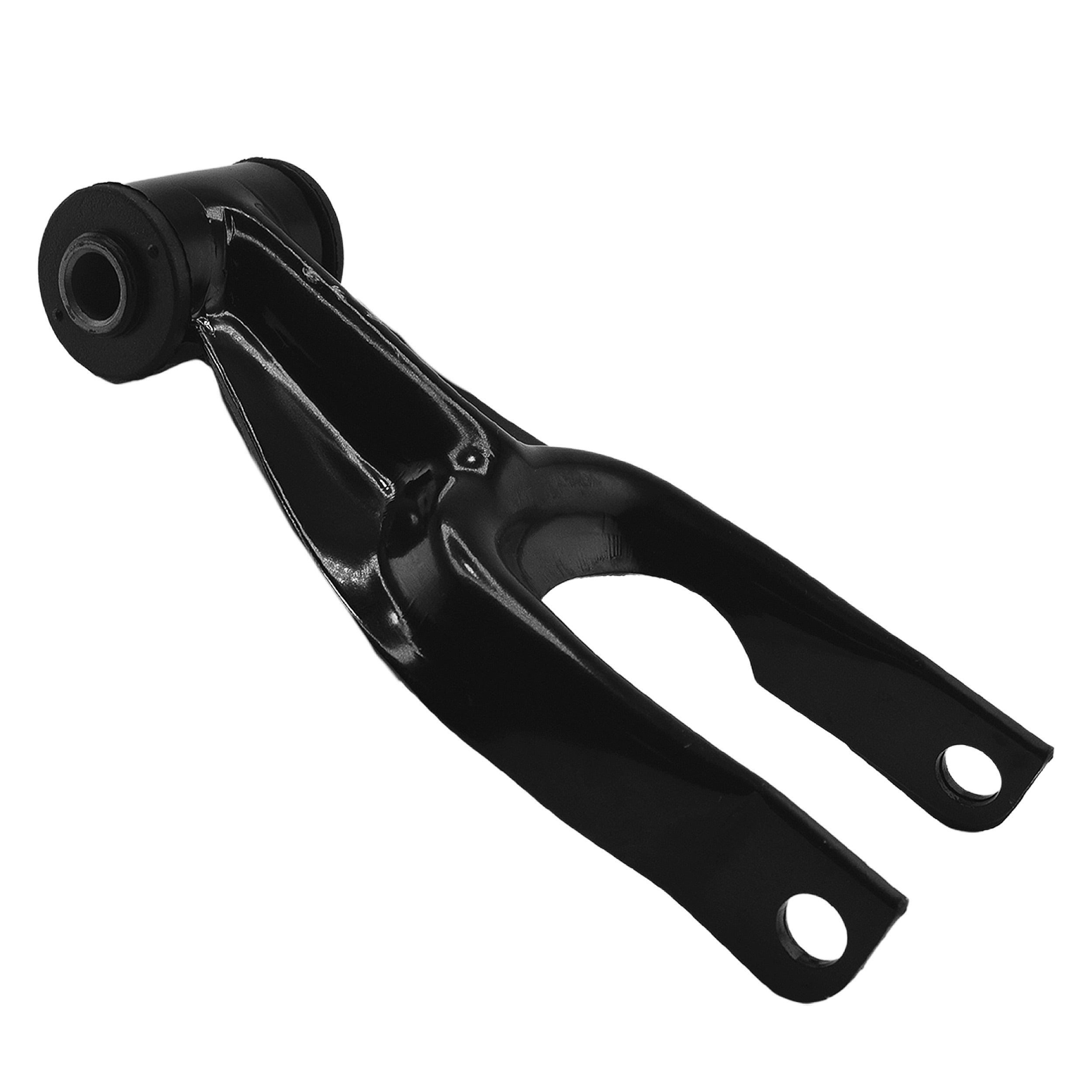 SOPORTE PARA MOTOR PARA BUICK ALLURE 3.6L V6 2005-2008